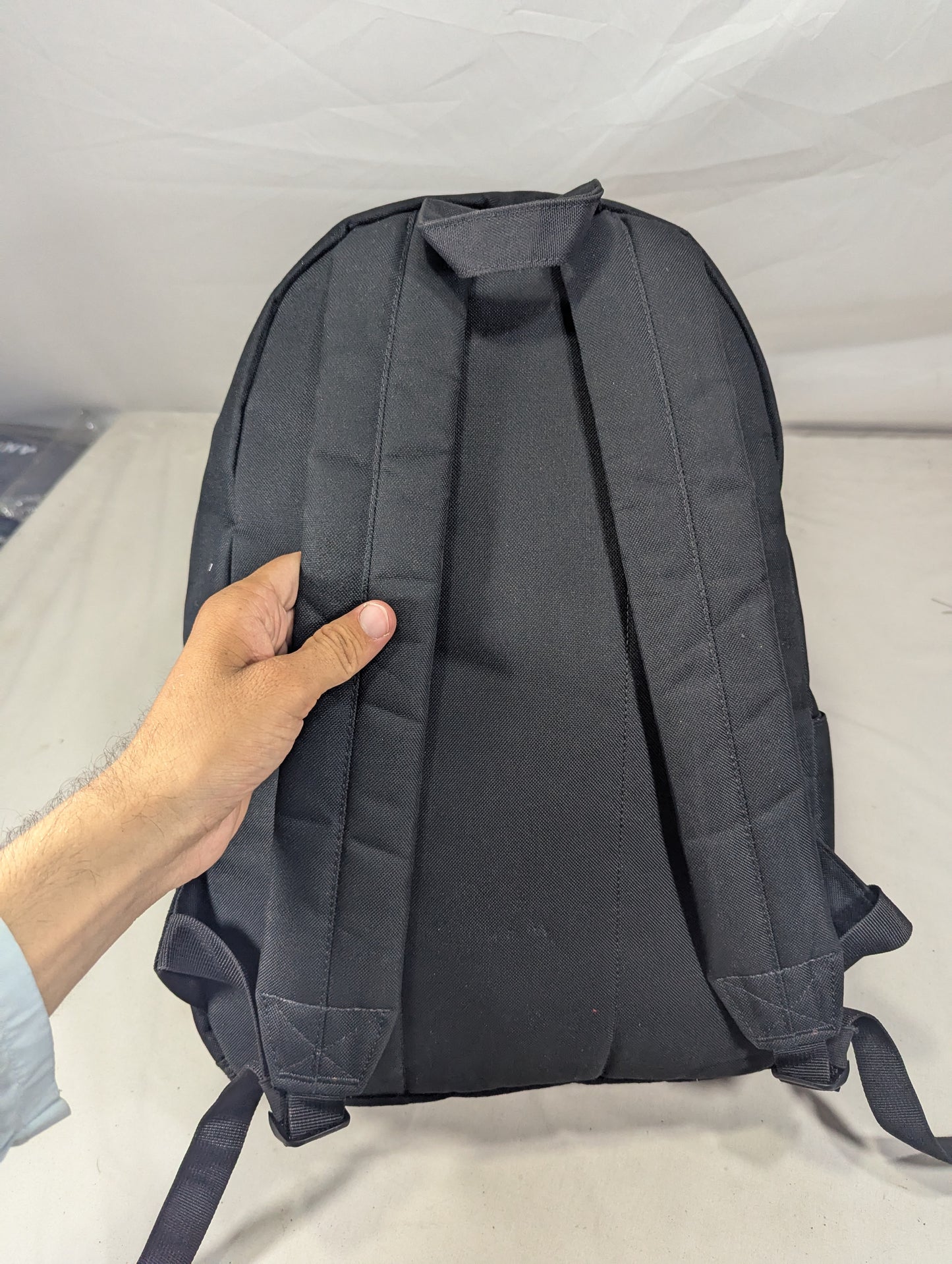 Herschel authentic backpack