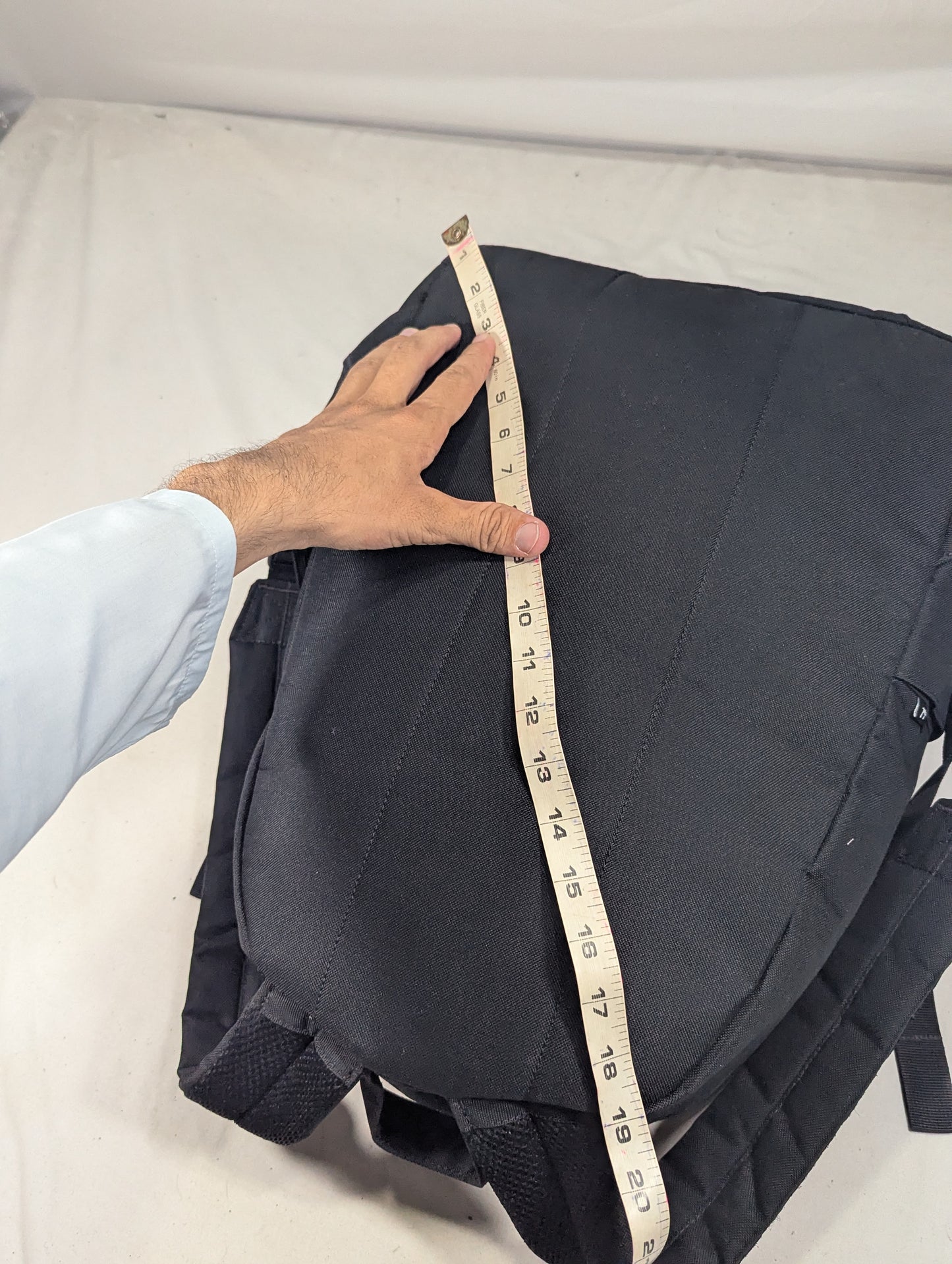 Herschel authentic backpack