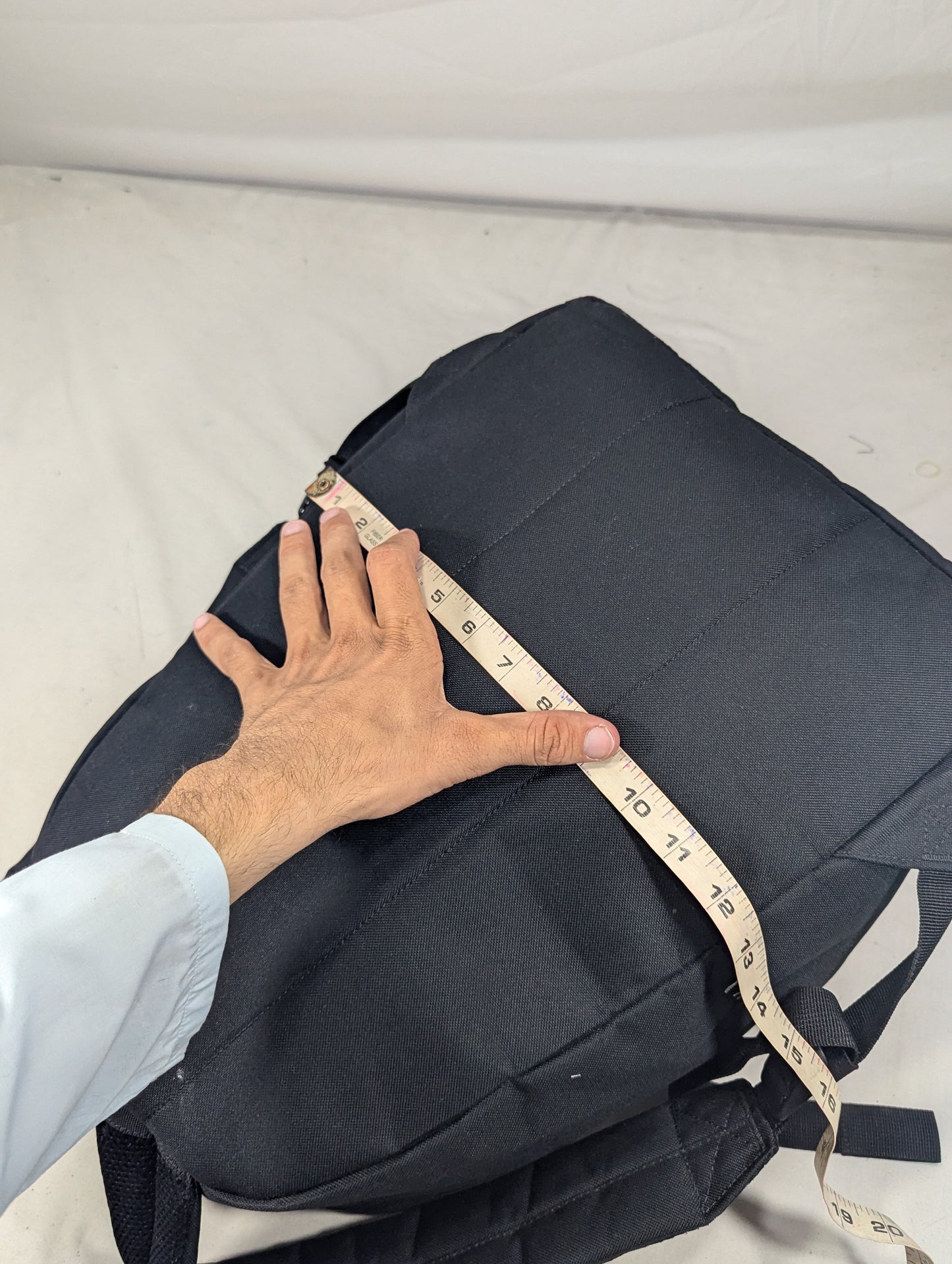 Herschel authentic backpack