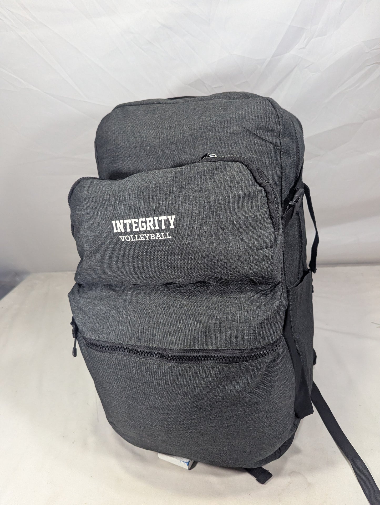 USA lot Sport backpack