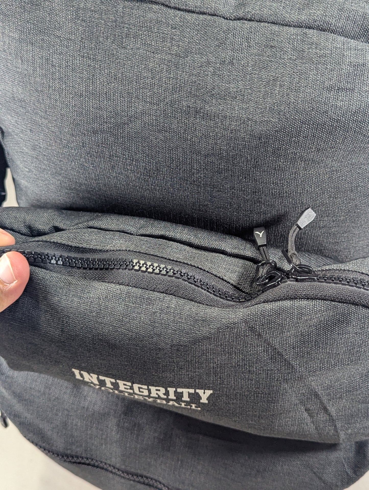 USA lot Sport backpack