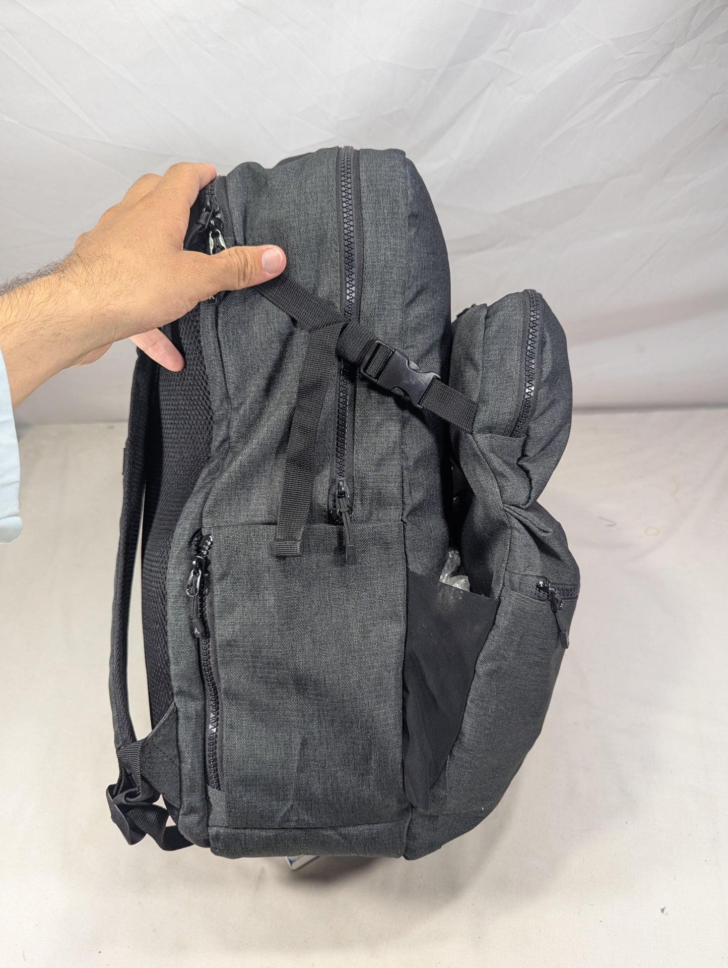 USA lot Sport backpack