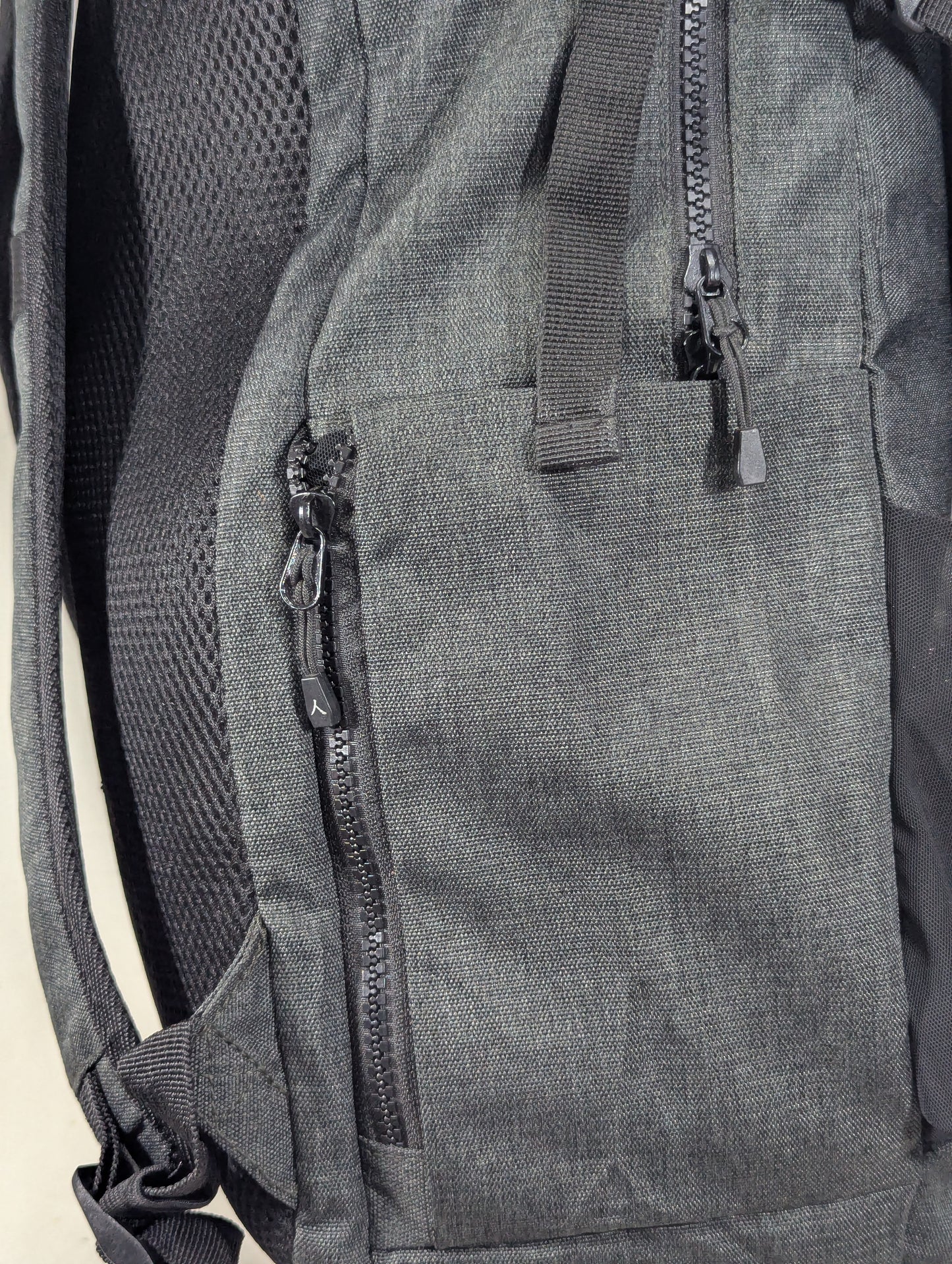 USA lot Sport backpack