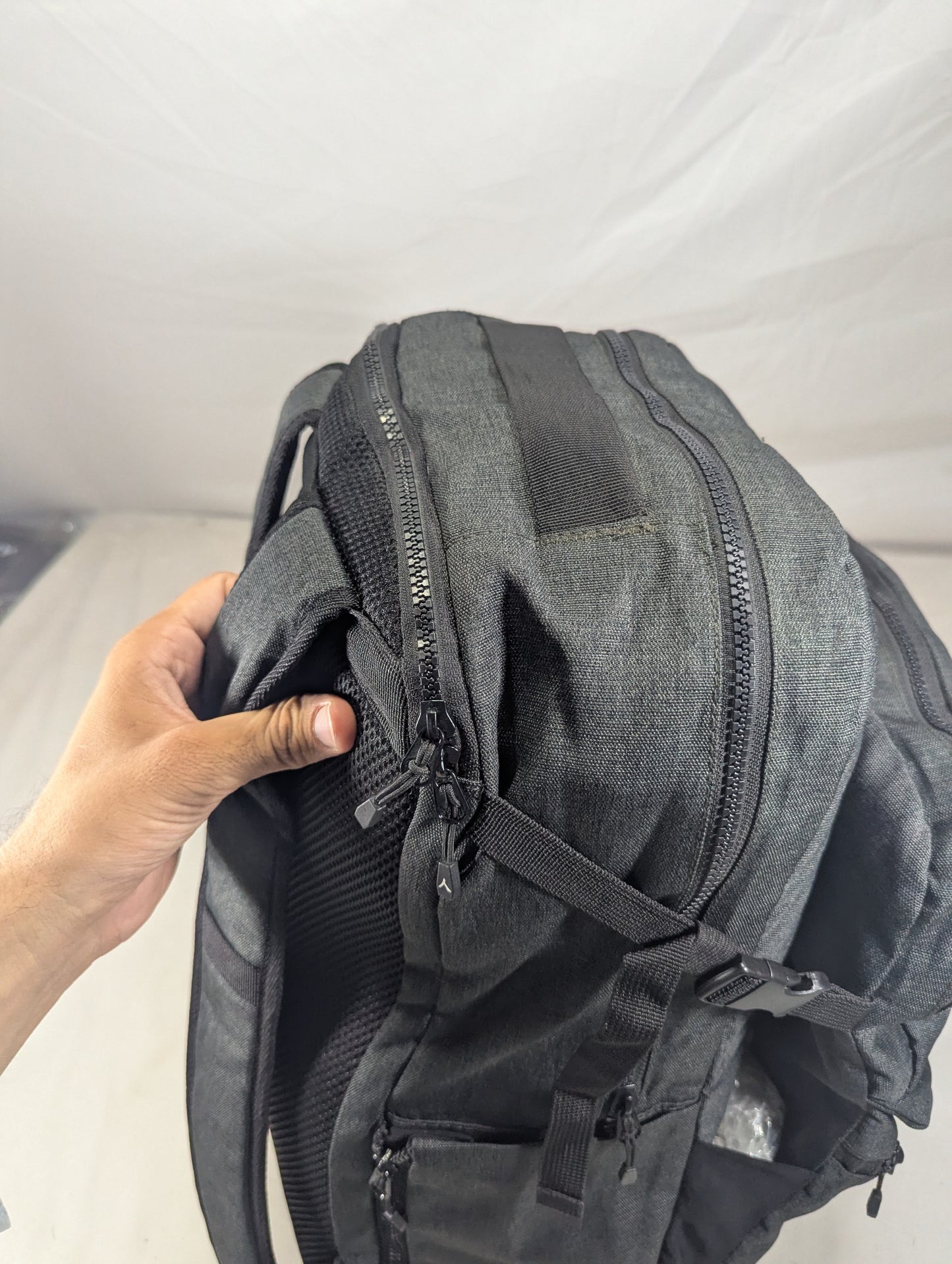 USA lot Sport backpack