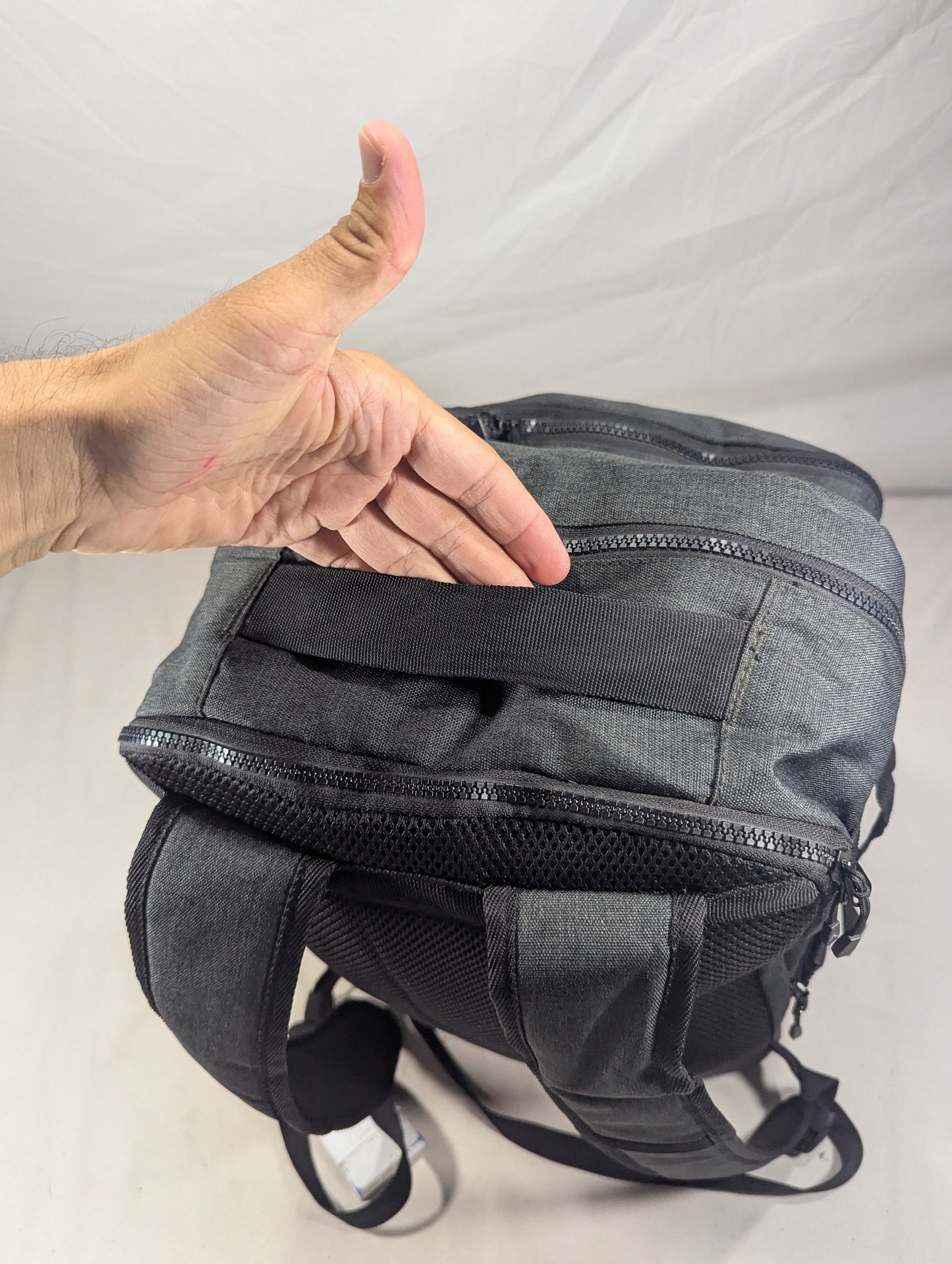 USA lot Sport backpack