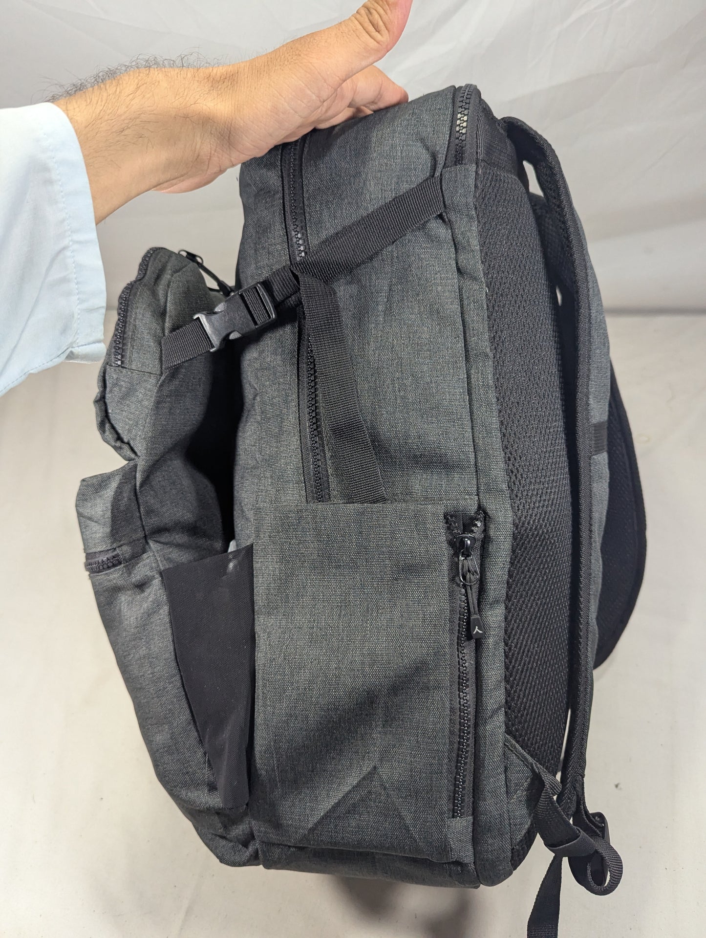 USA lot Sport backpack