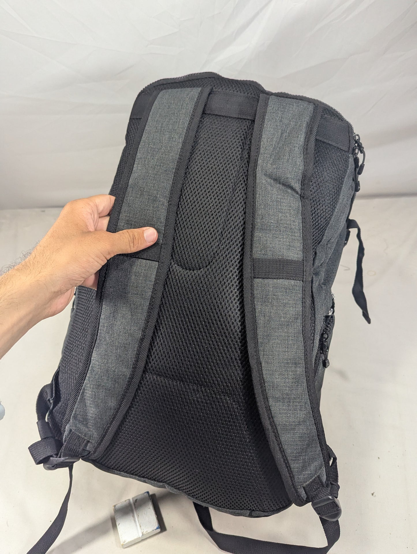 USA lot Sport backpack
