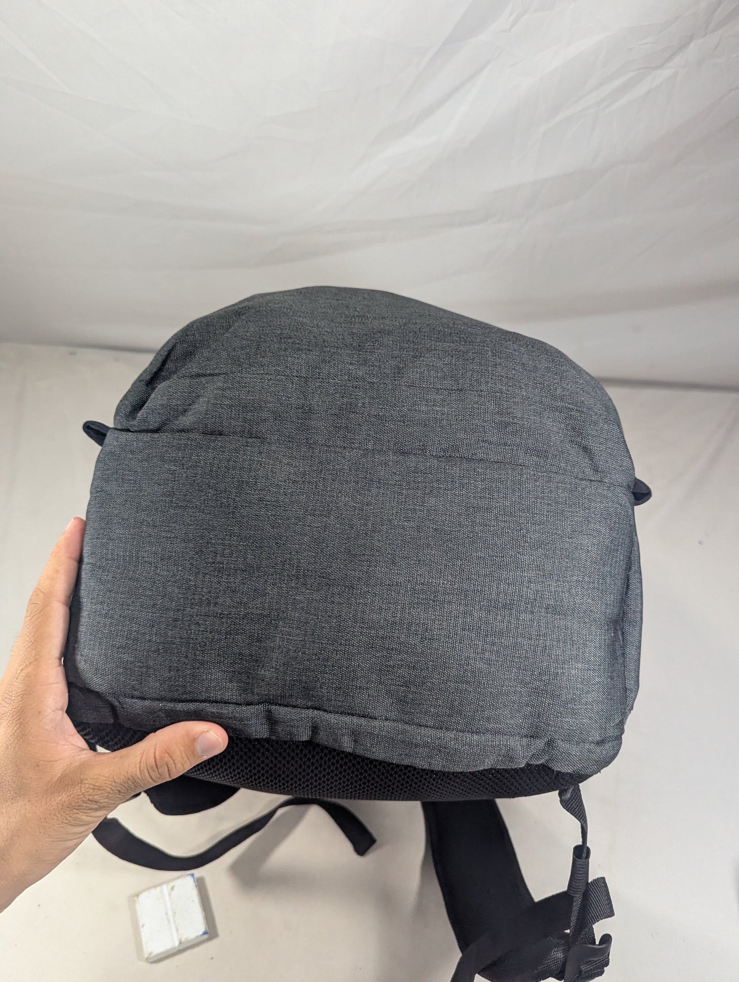 USA lot Sport backpack