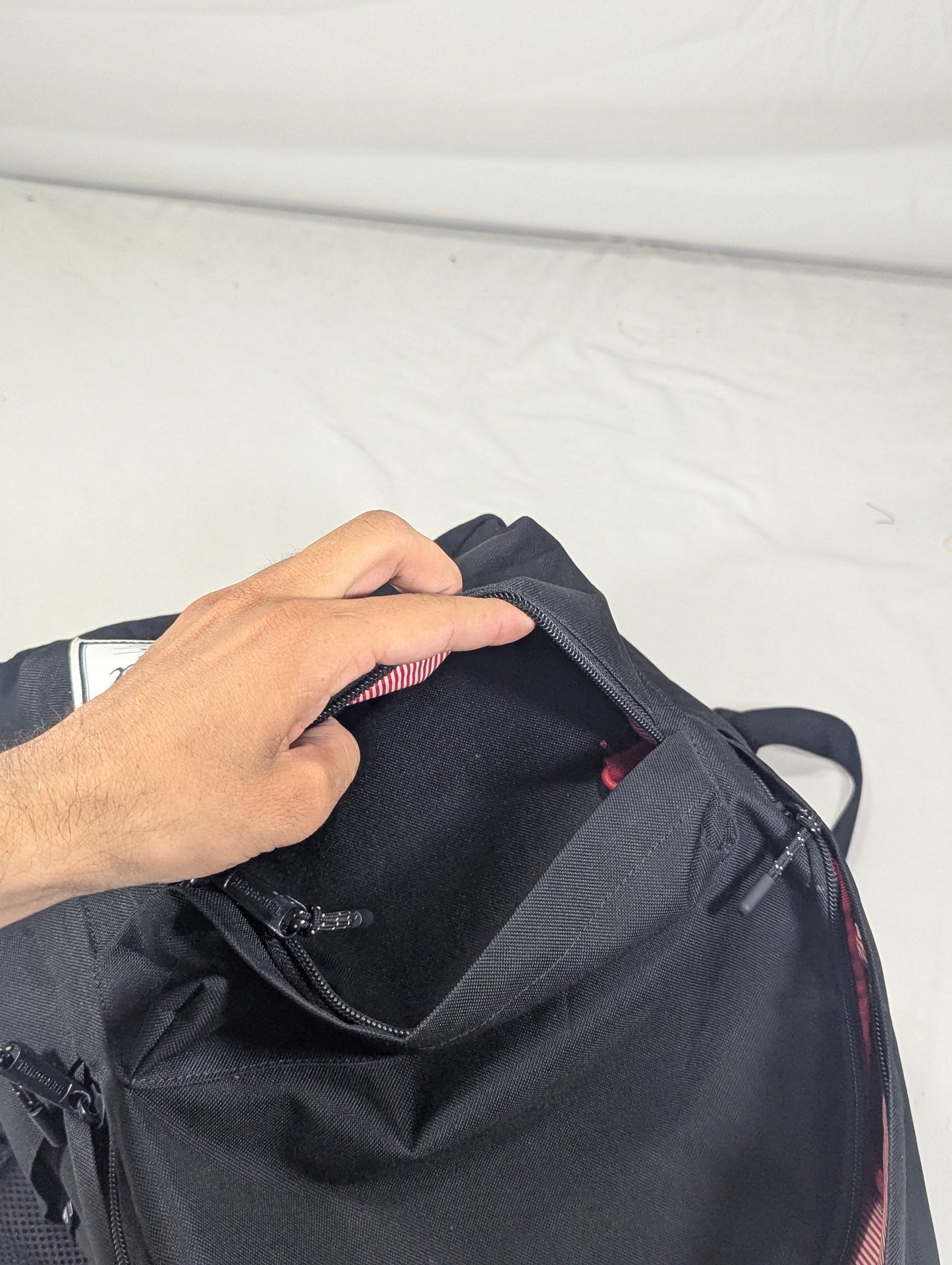 Herschel authentic backpack