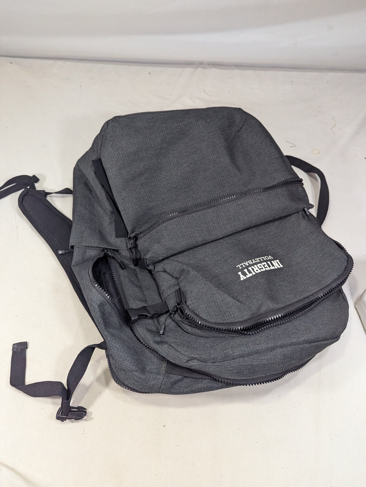 USA lot Sport backpack