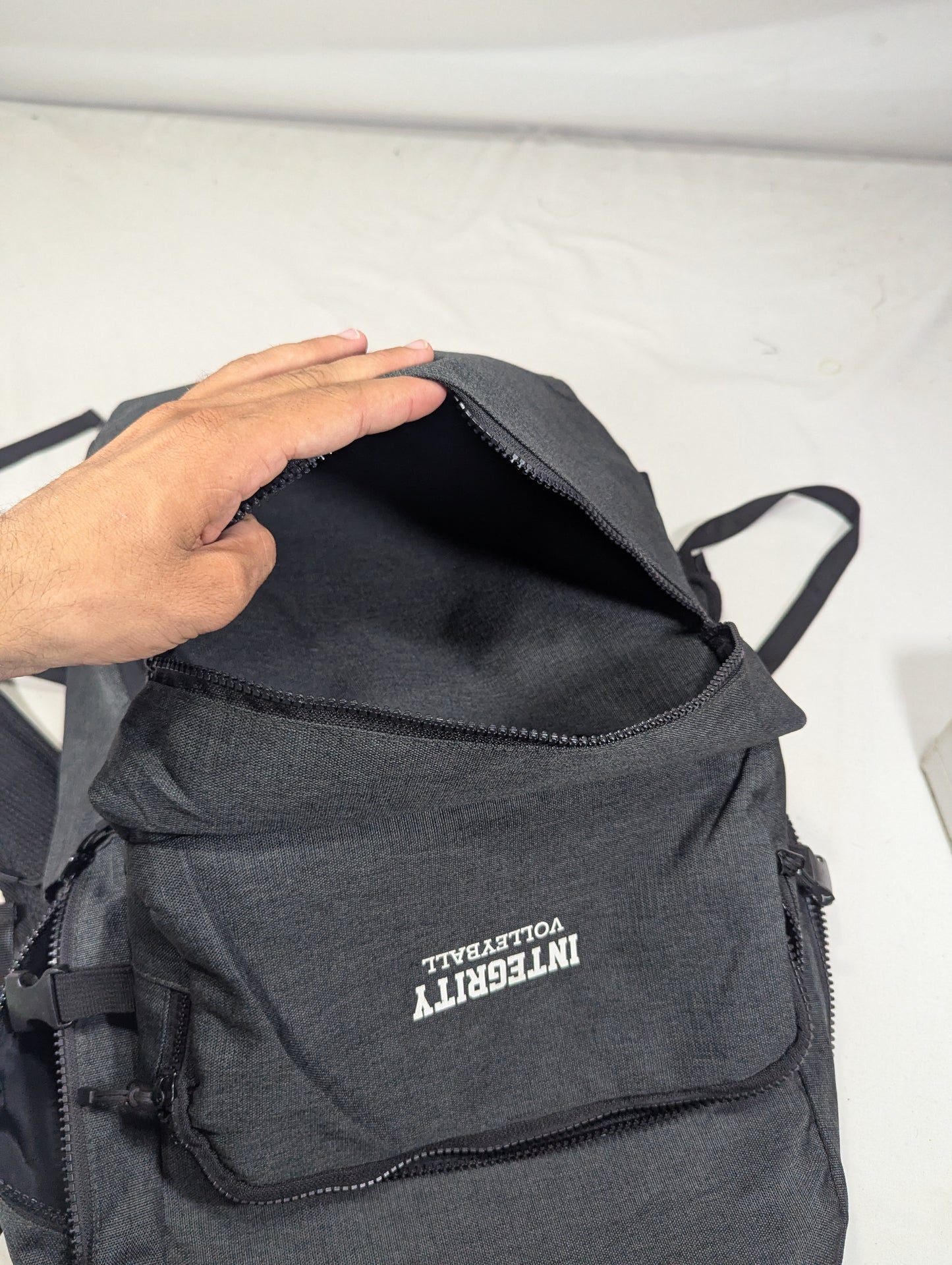 USA lot Sport backpack