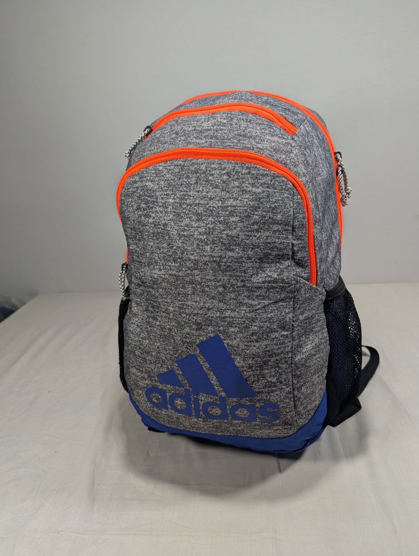 Adidas backpack