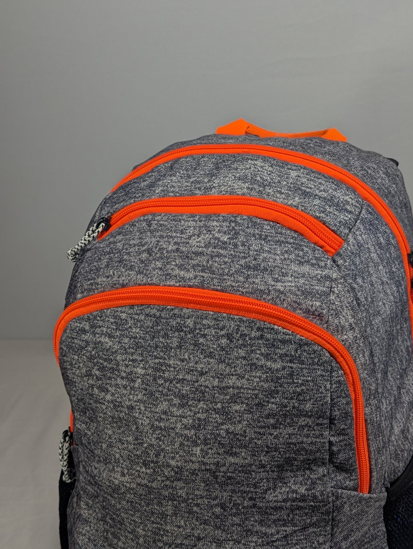 Adidas backpack