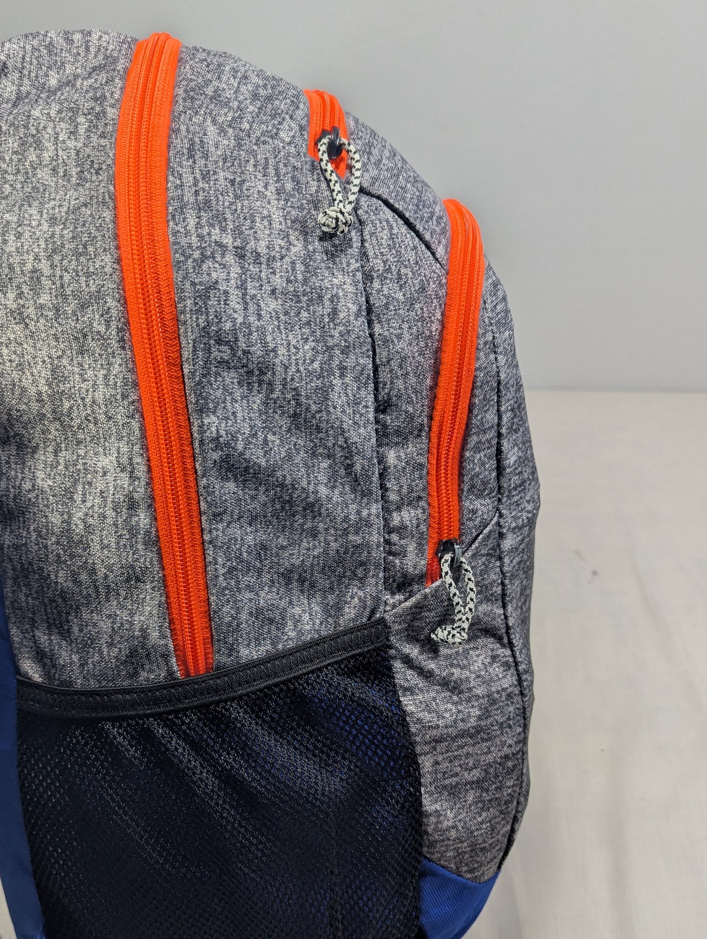 Adidas backpack