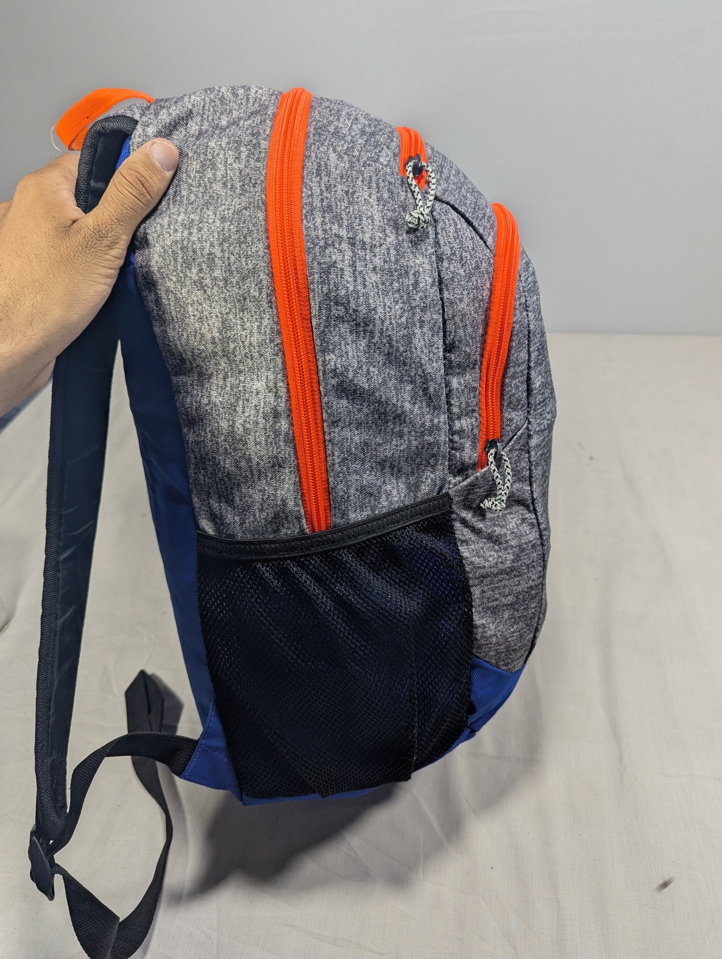 Adidas backpack