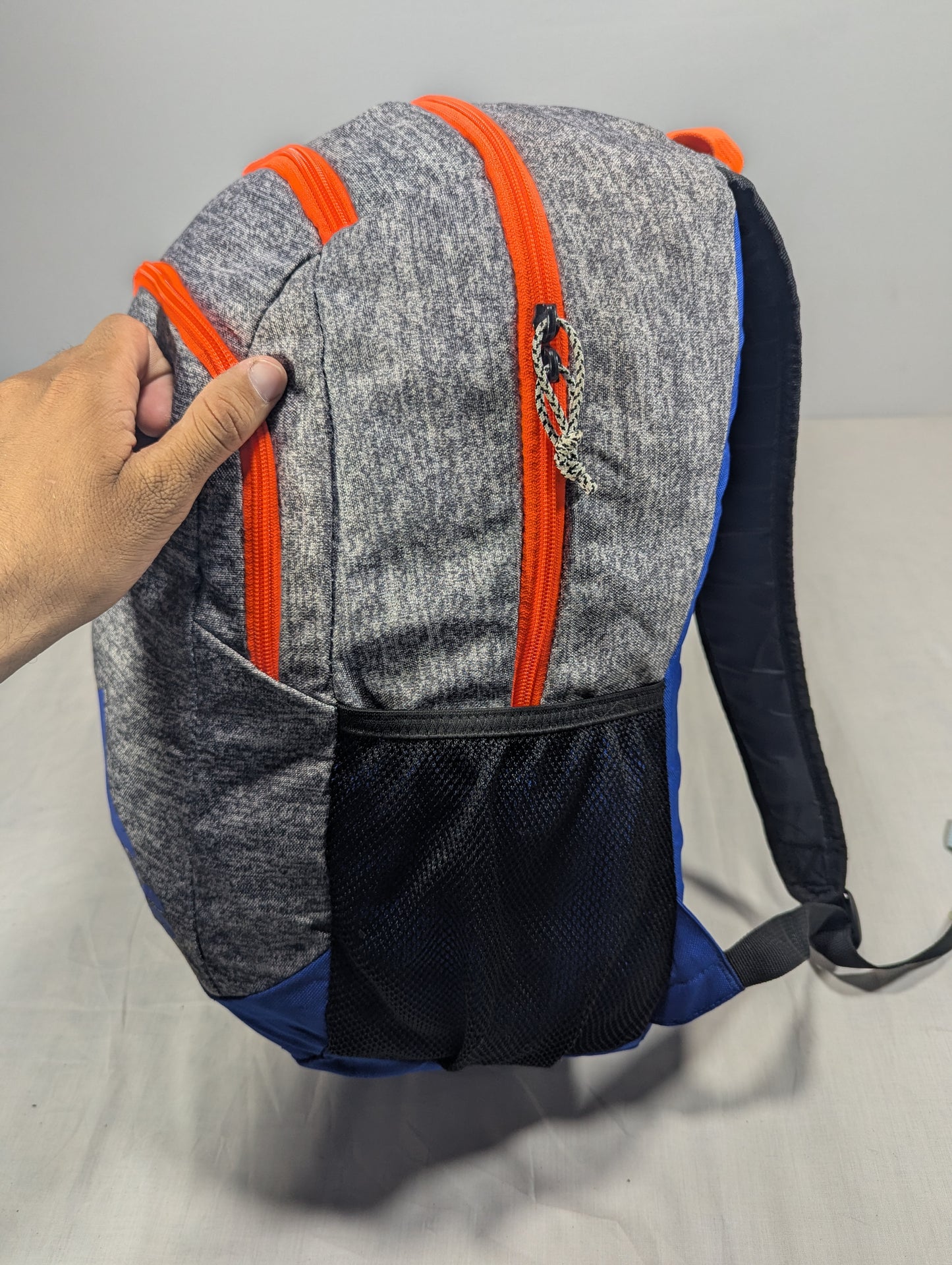 Adidas backpack