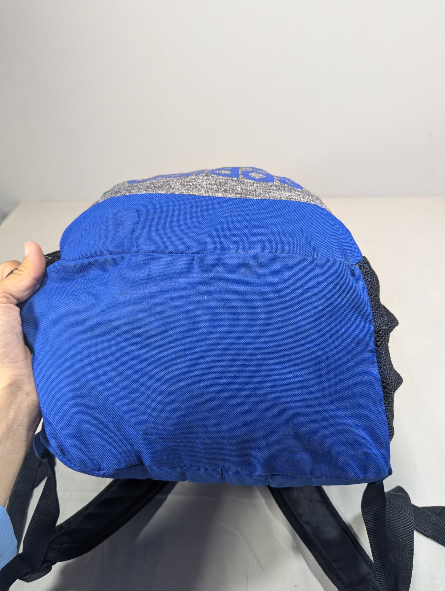 Adidas backpack