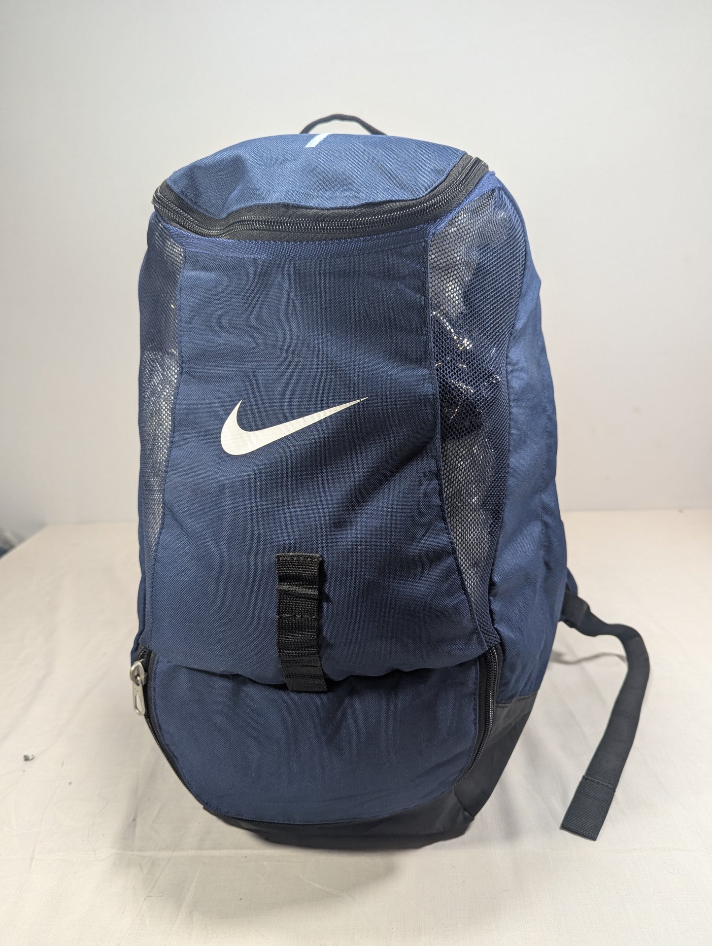 Nike Authentic backpack