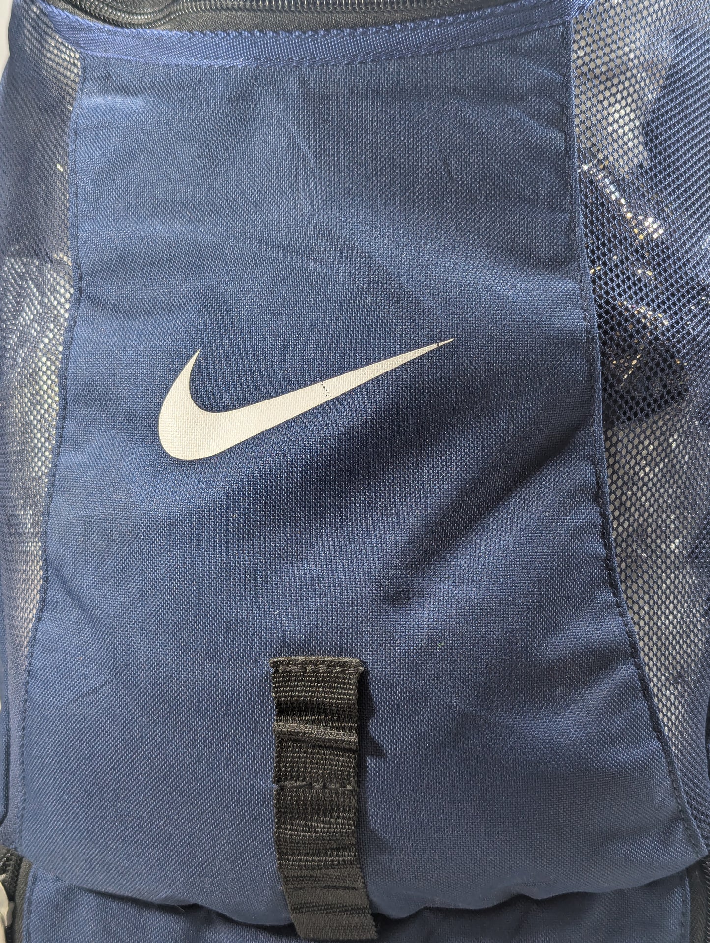 Nike Authentic backpack