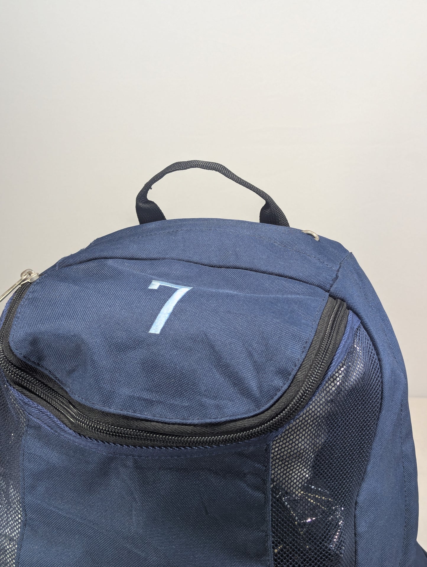 Nike Authentic backpack