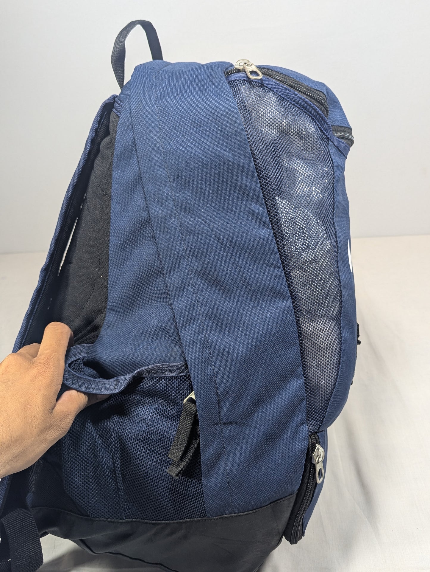 Nike Authentic backpack