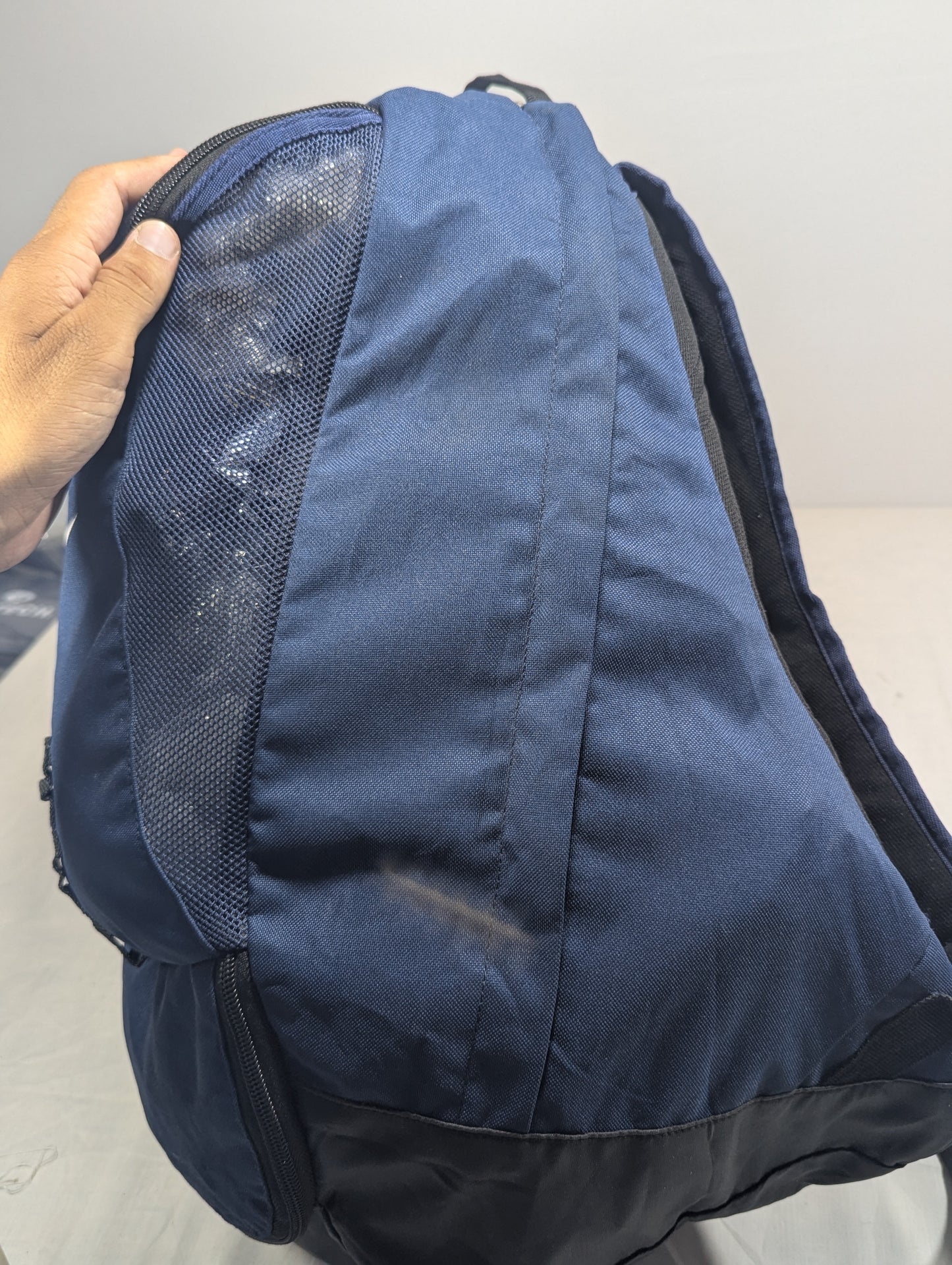 Nike Authentic backpack