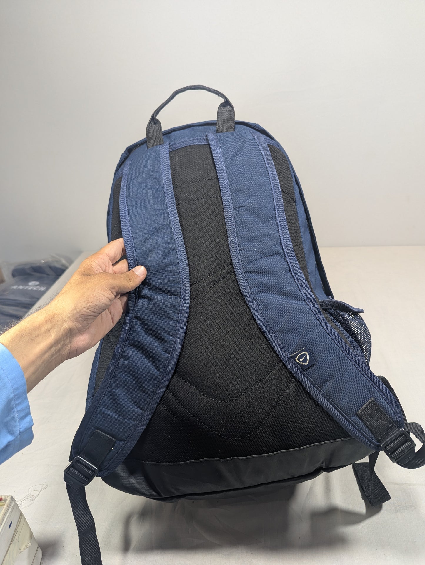 Nike Authentic backpack