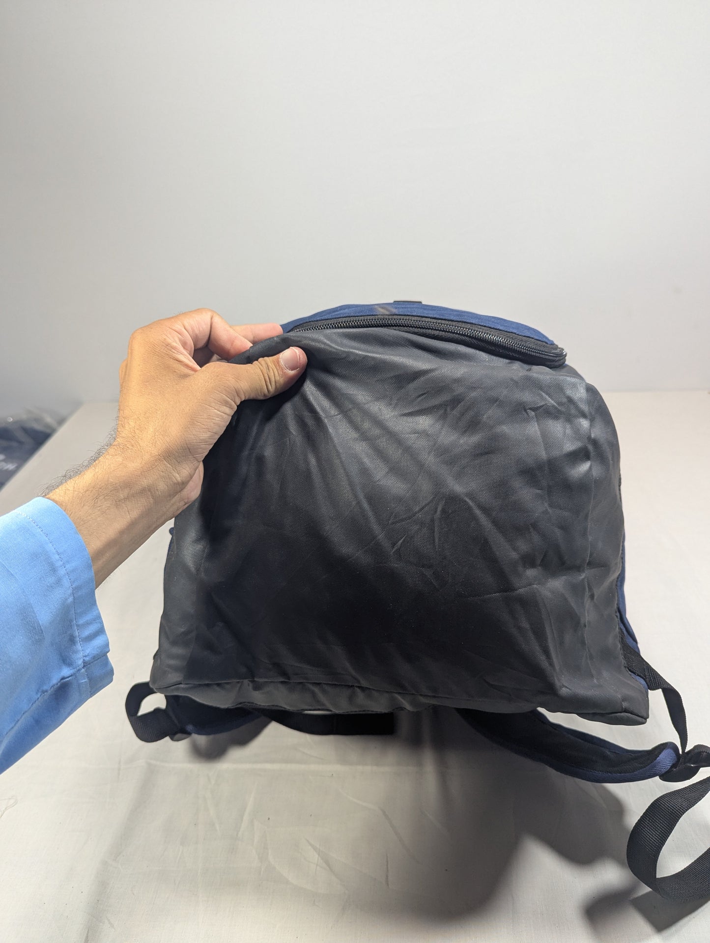 Nike Authentic backpack