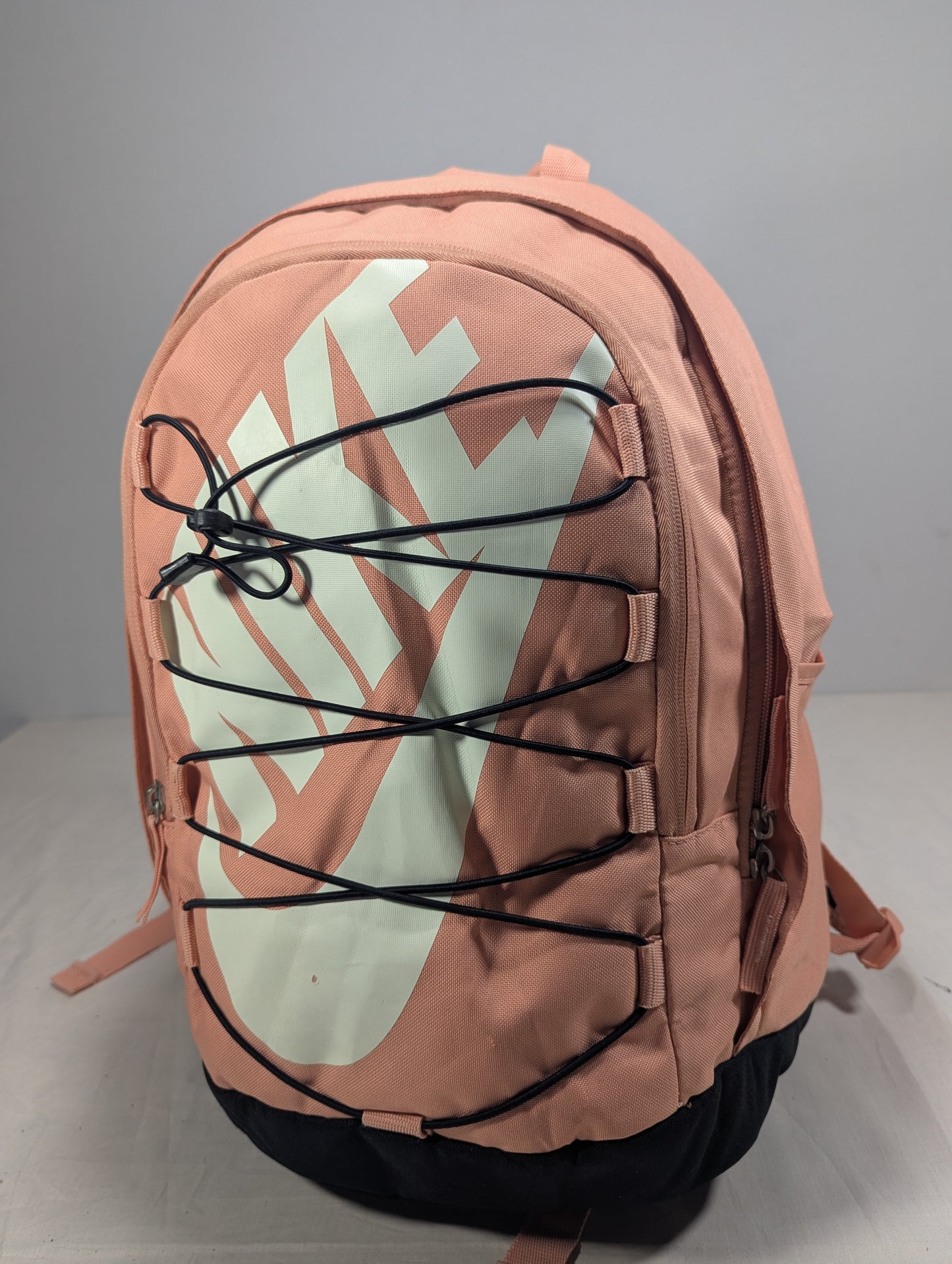 Nike Authentic backpack