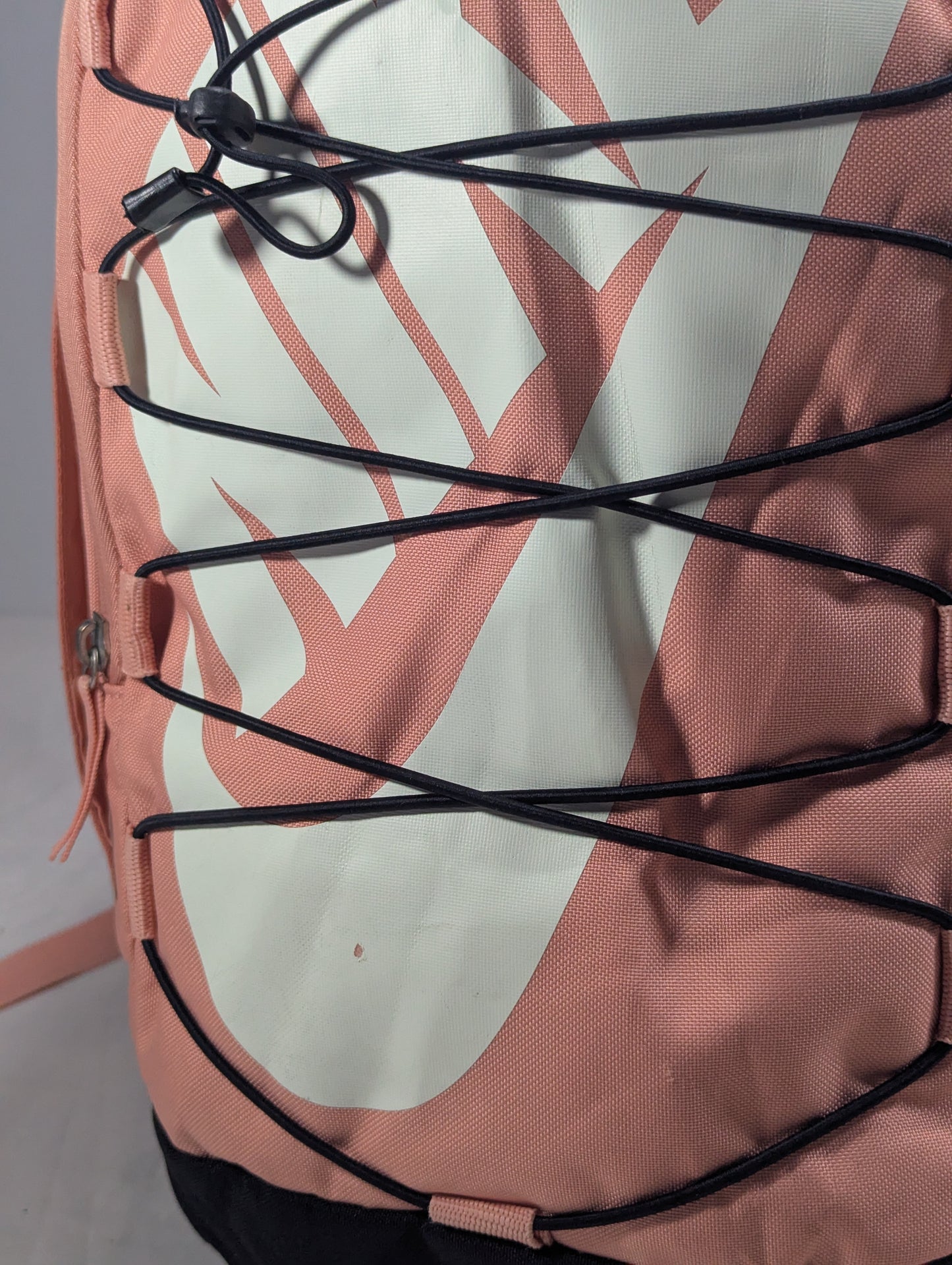 Nike Authentic backpack