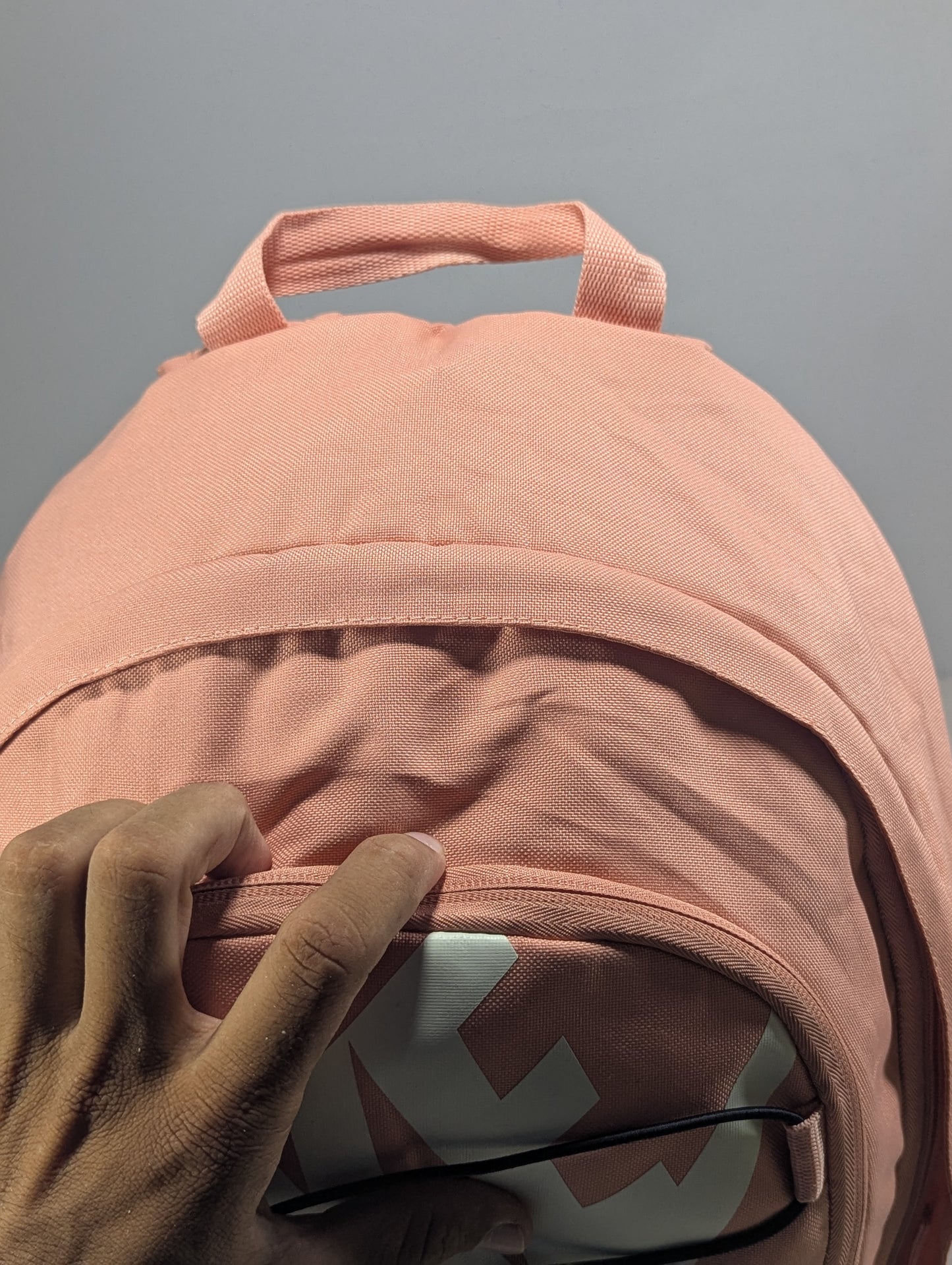 Nike Authentic backpack