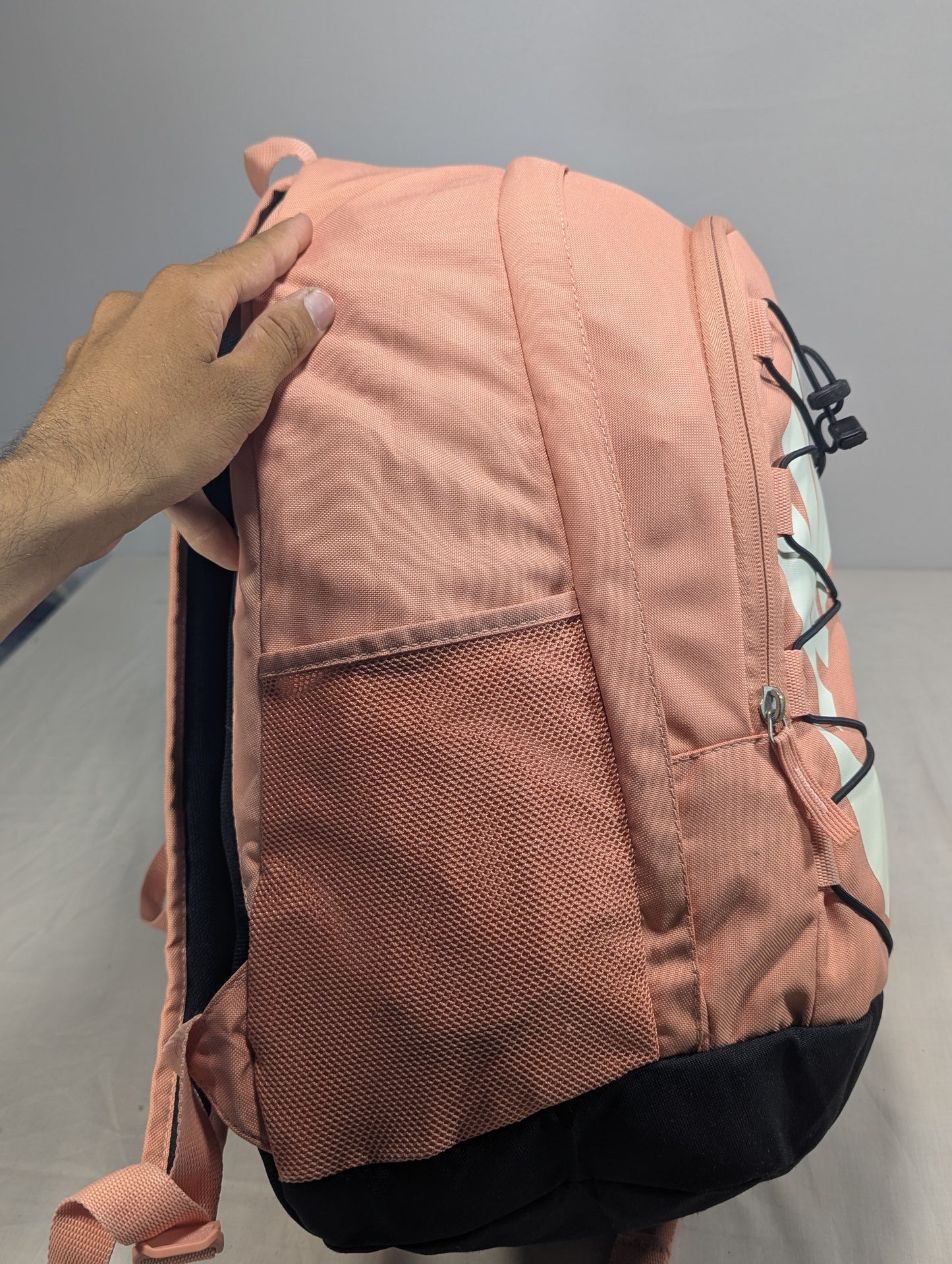 Nike Authentic backpack
