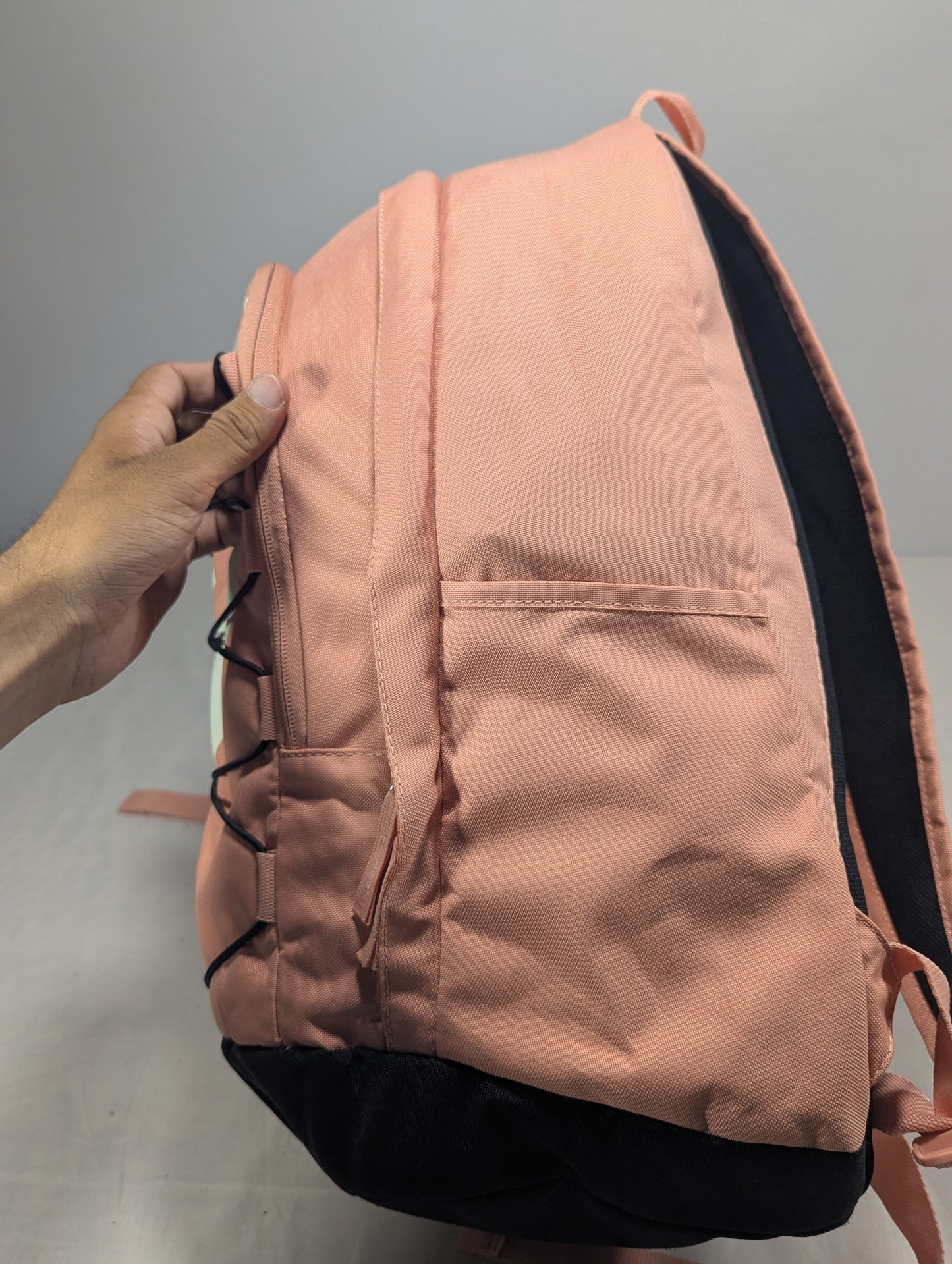 Nike Authentic backpack