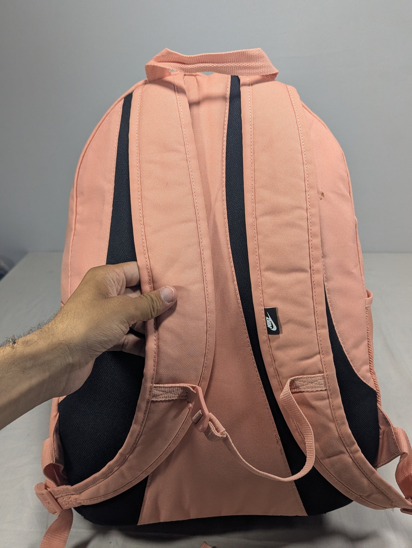 Nike Authentic backpack