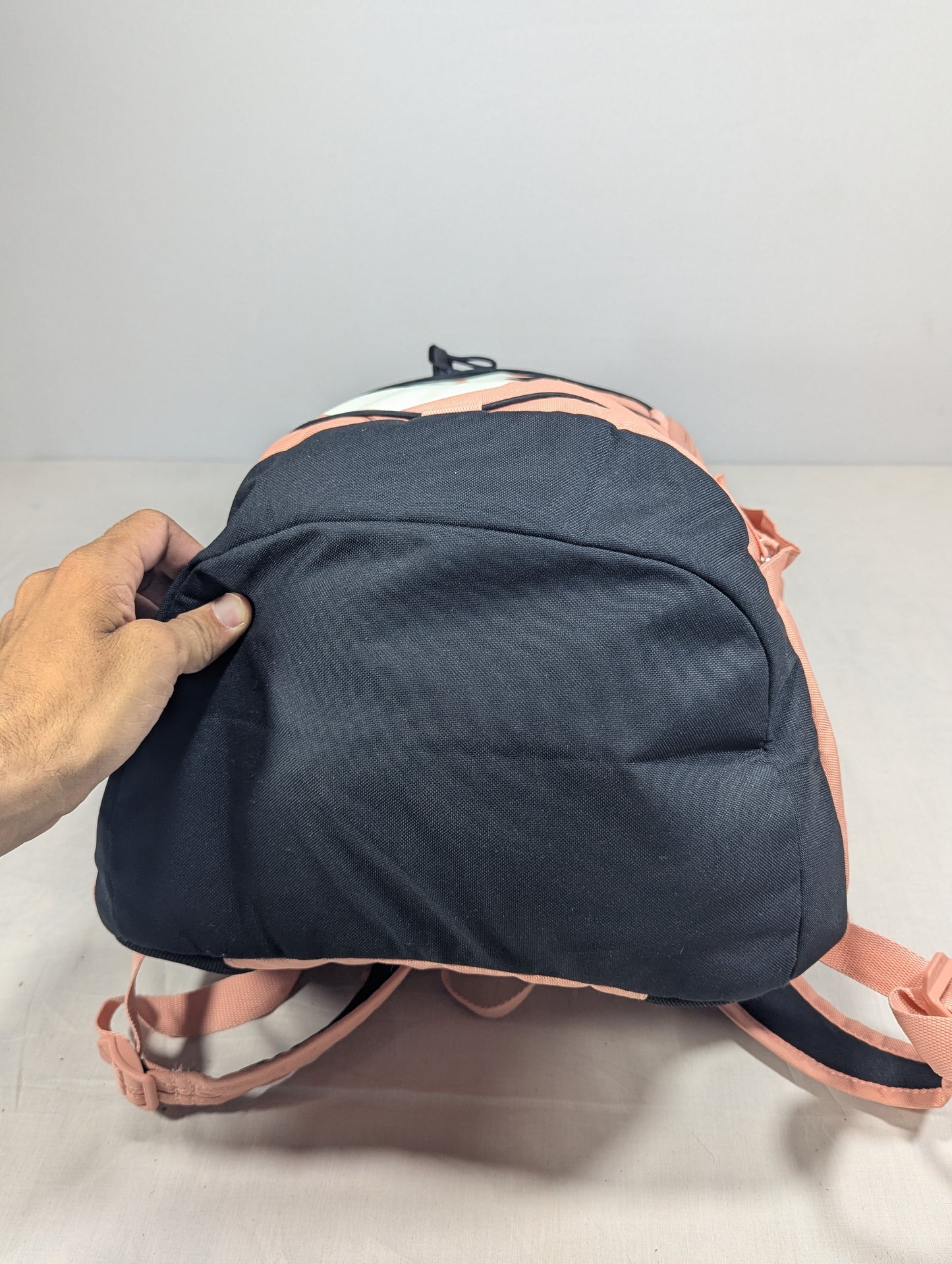 Nike Authentic backpack