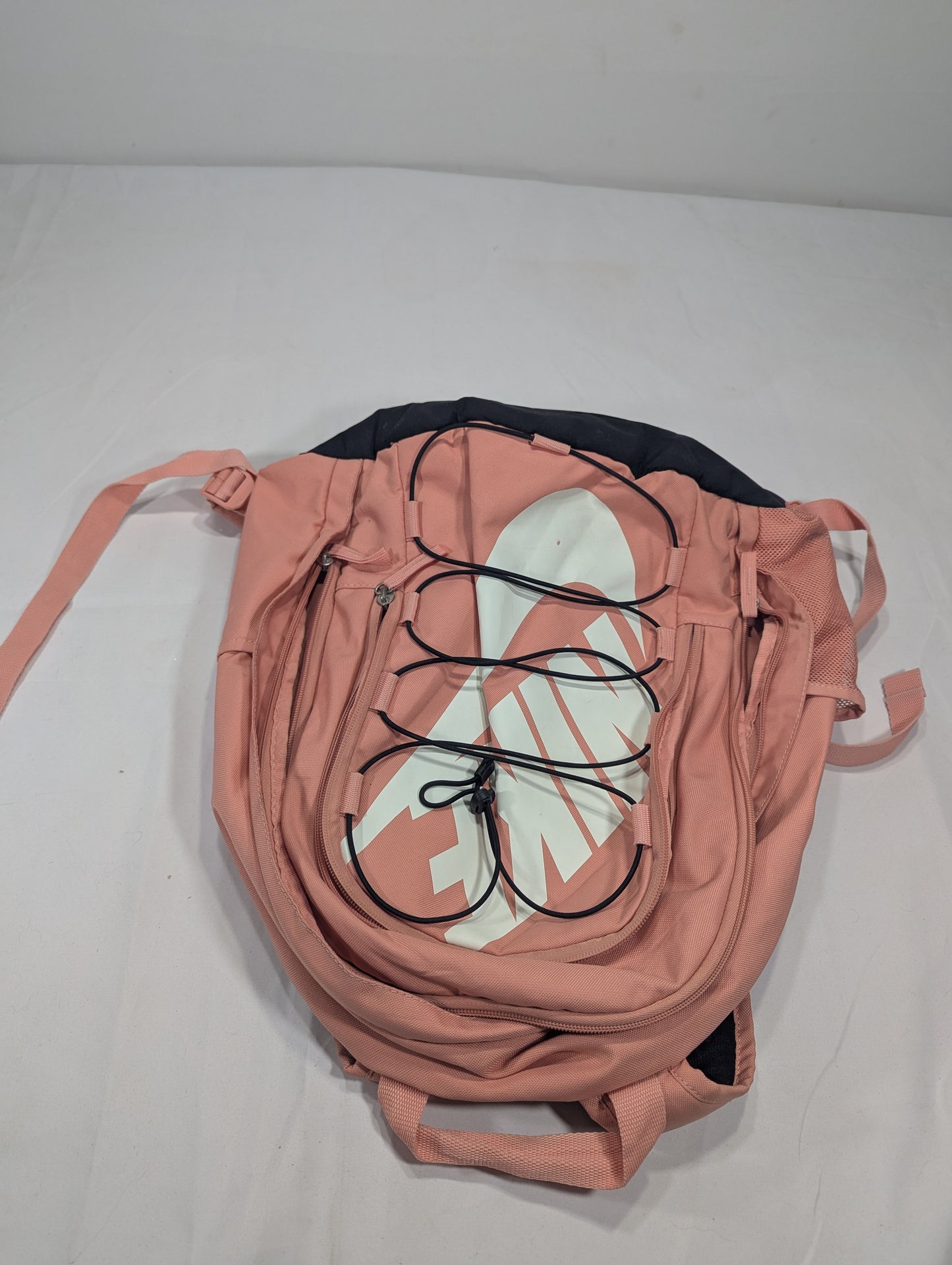 Nike Authentic backpack