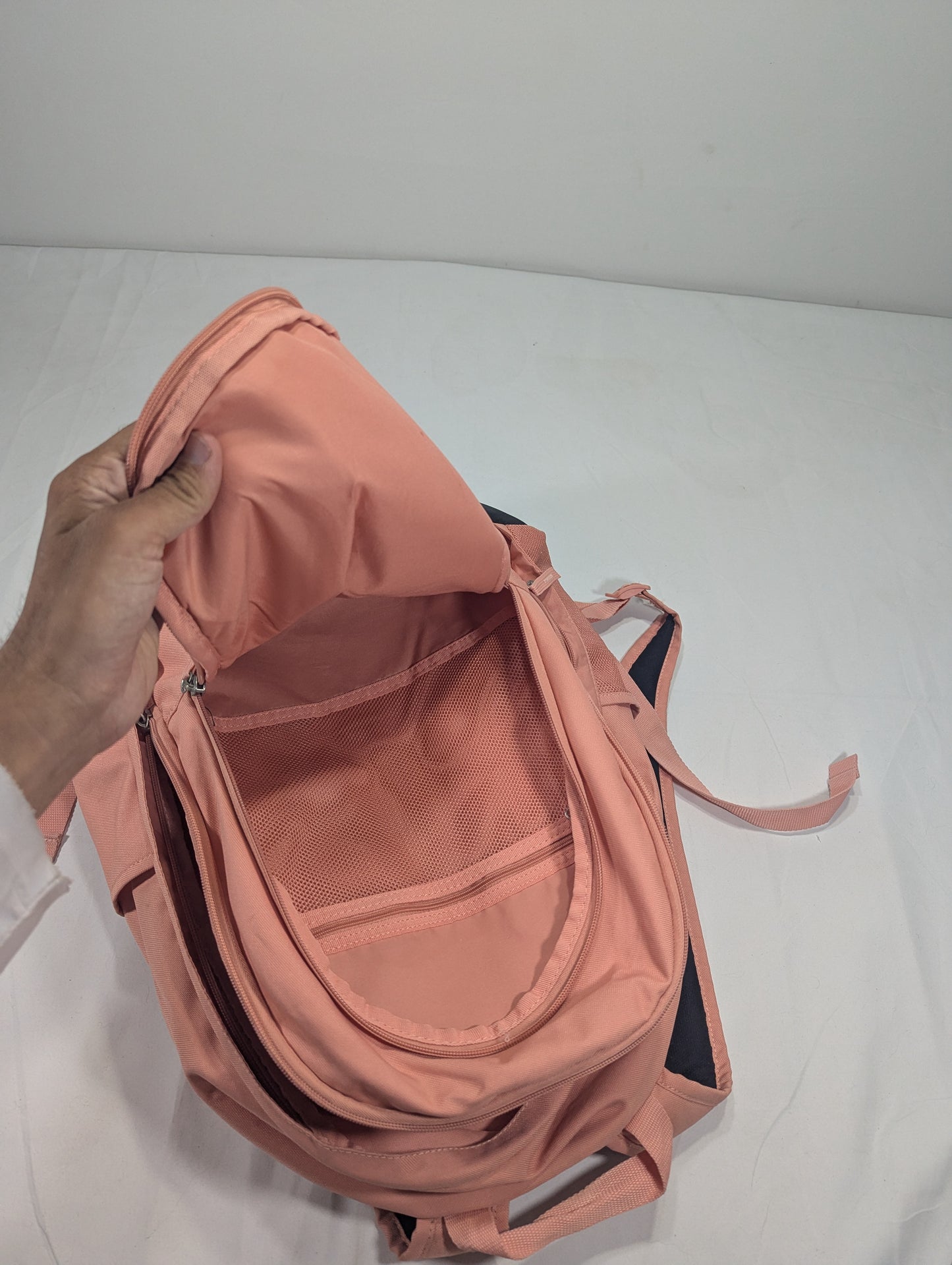 Nike Authentic backpack
