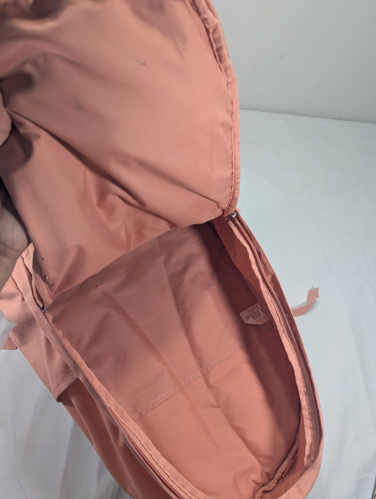 Nike Authentic backpack