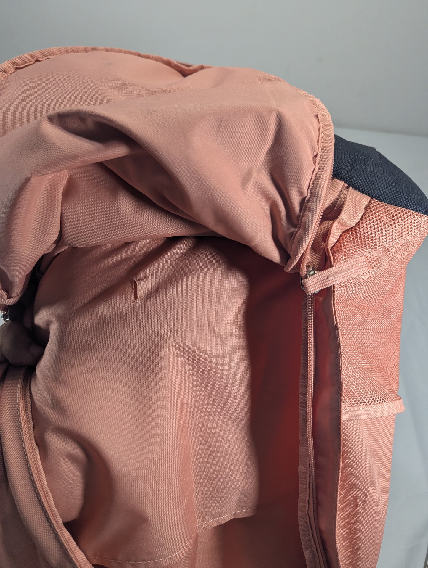 Nike Authentic backpack
