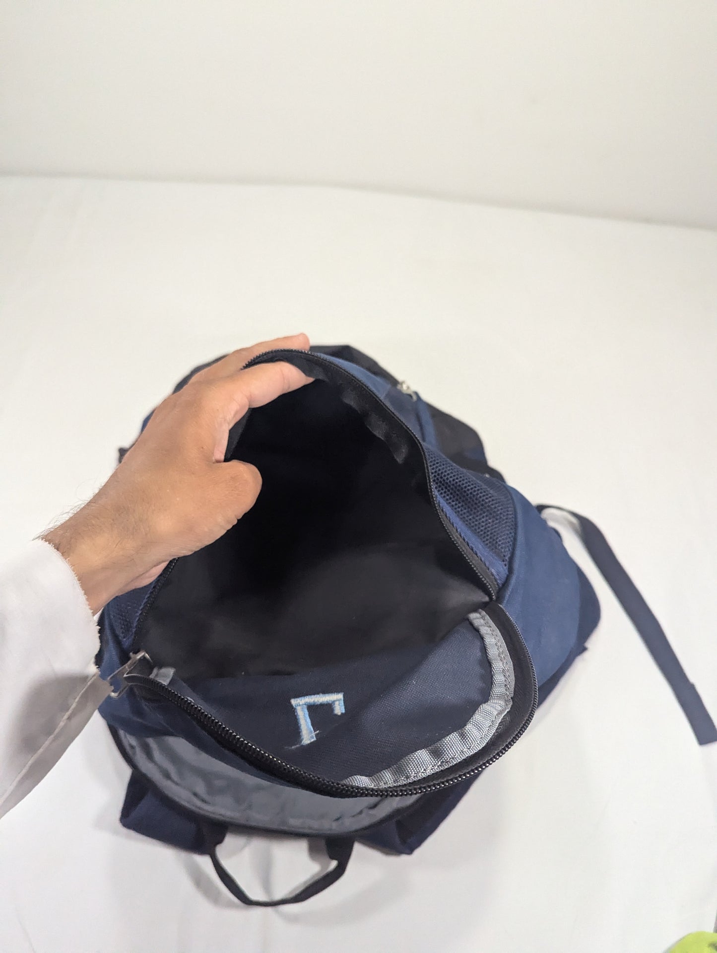 Nike Authentic backpack