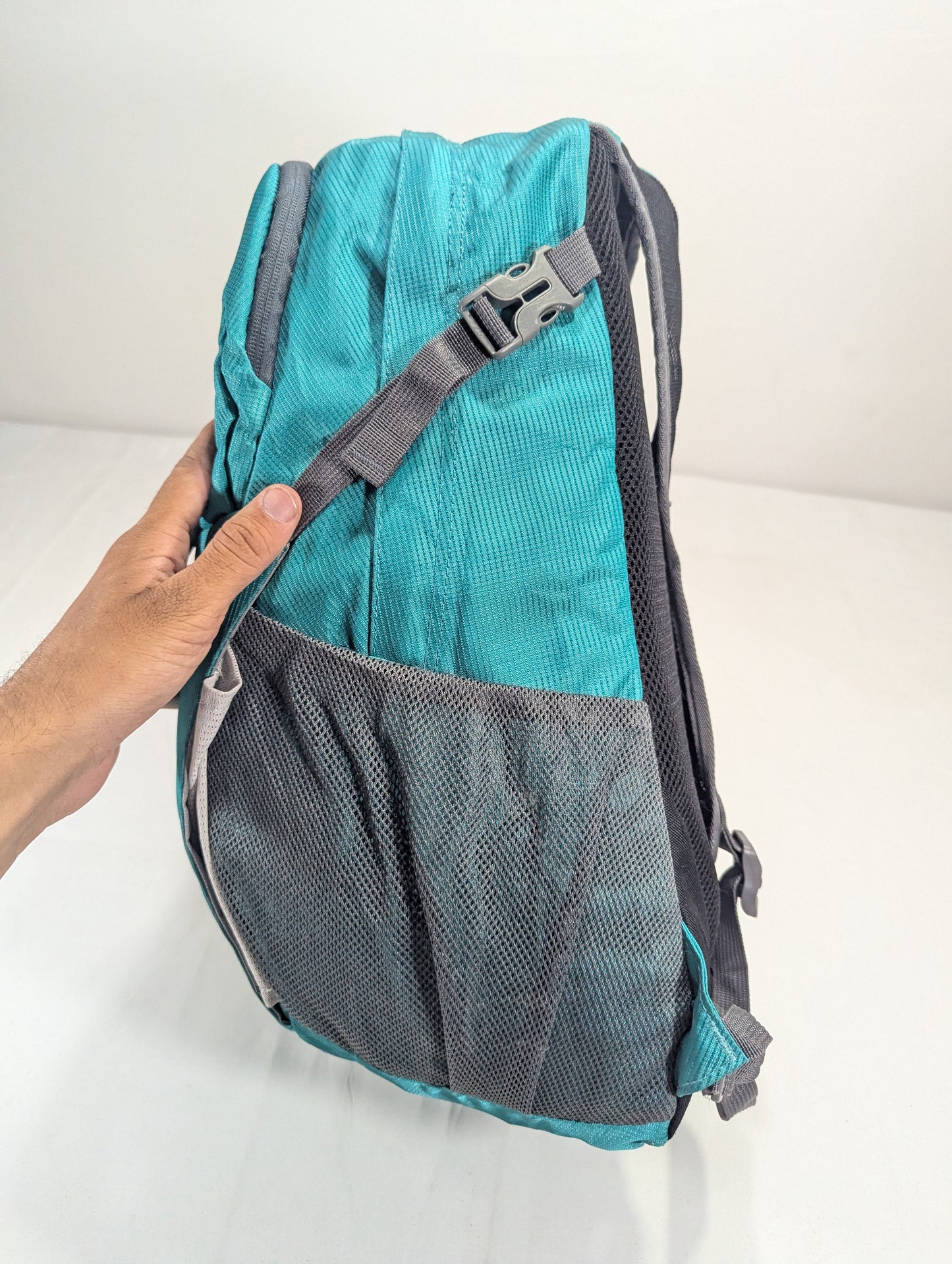 Hydration hiking backpack pack