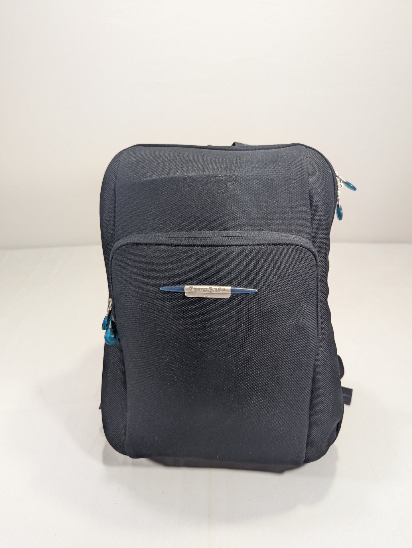 Samsonite authentic backpack