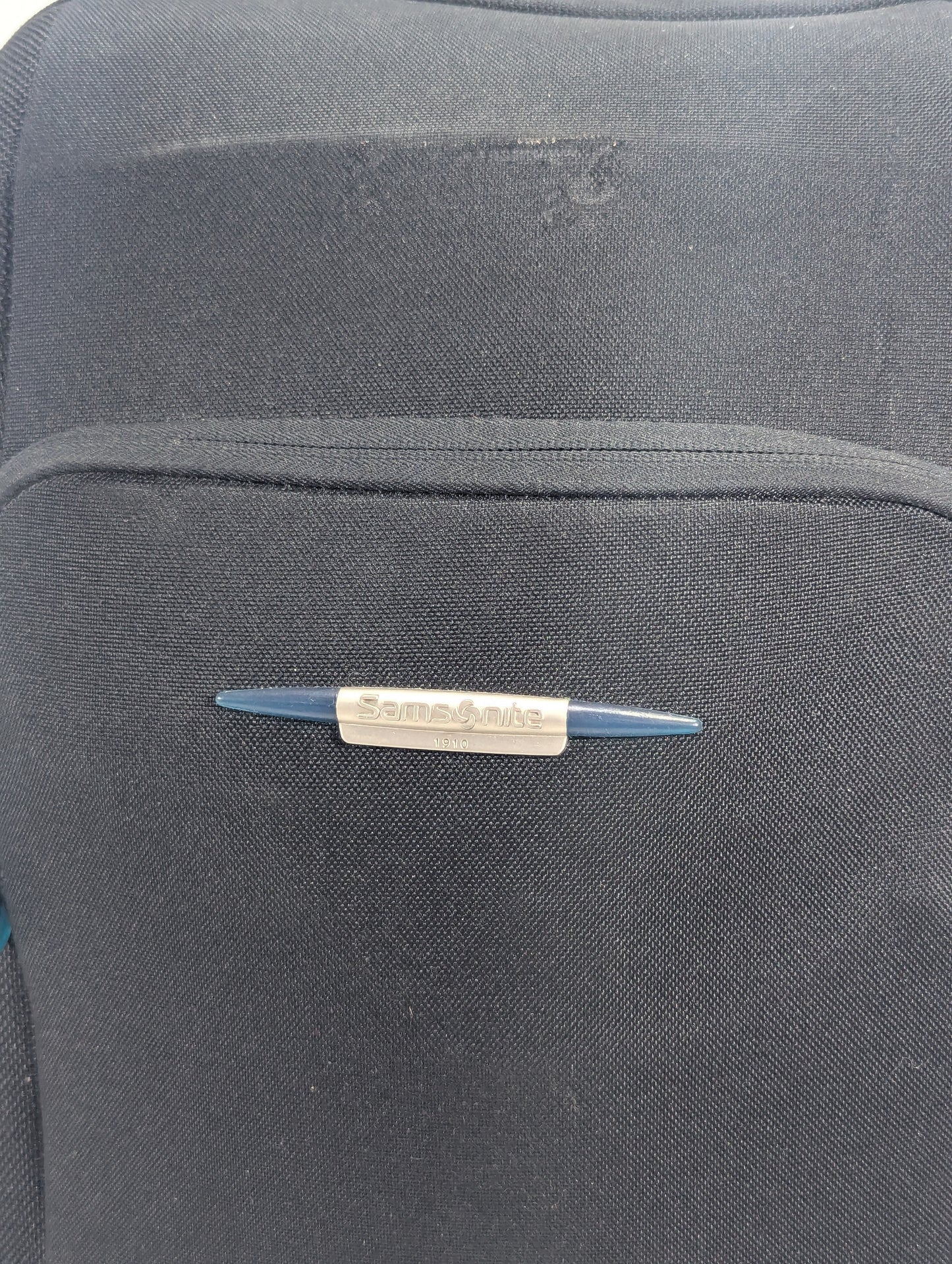 Samsonite authentic backpack