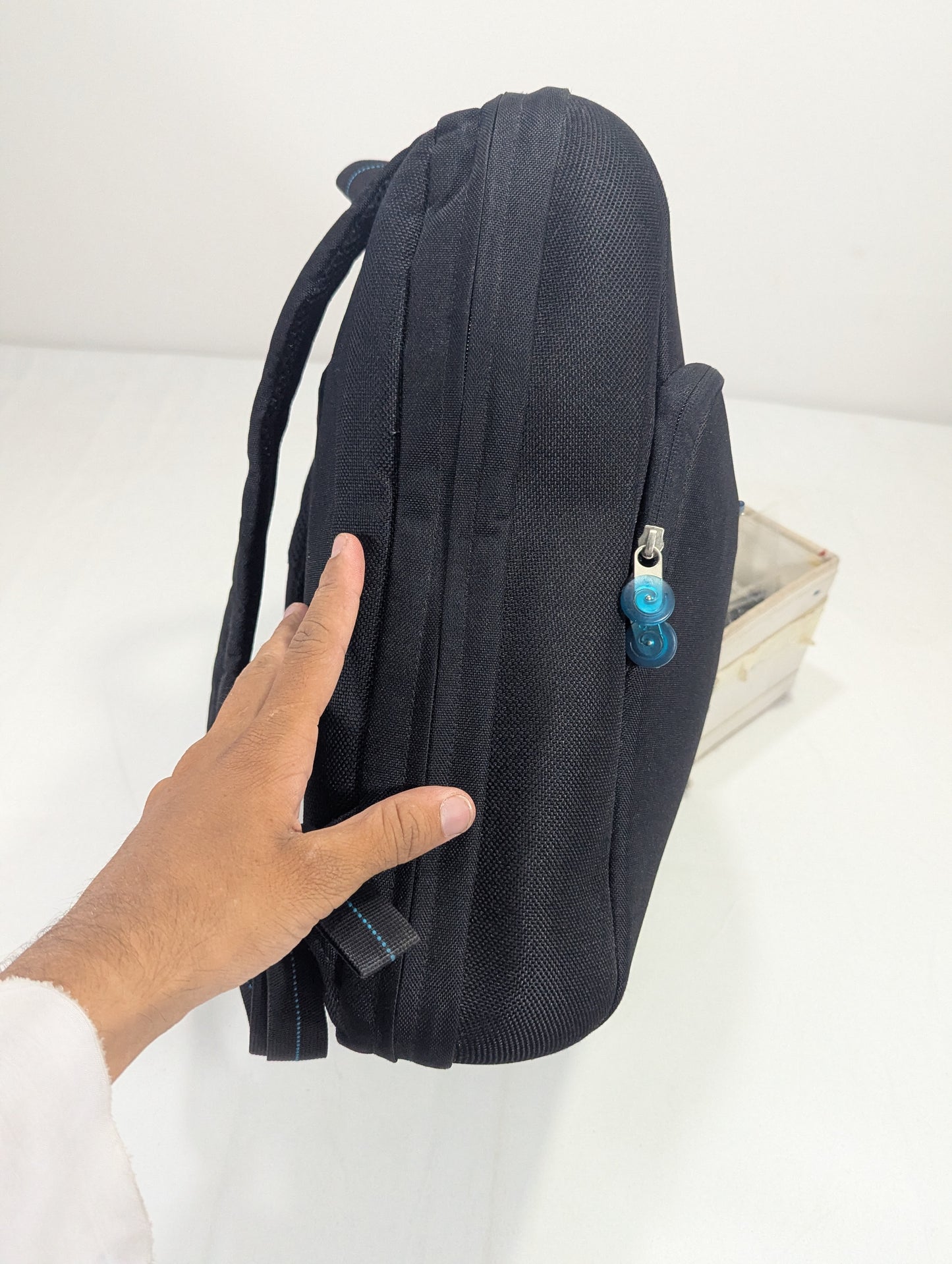 Samsonite authentic backpack