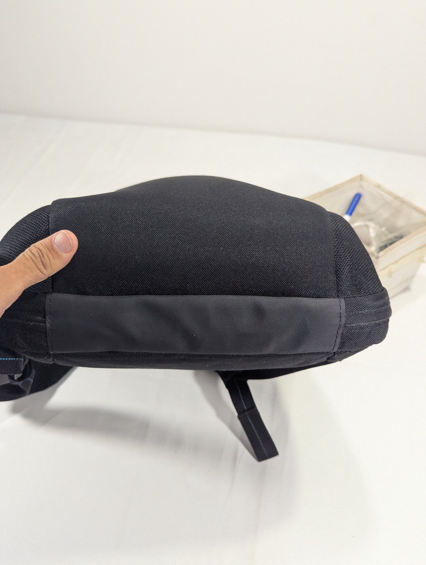 Samsonite authentic backpack