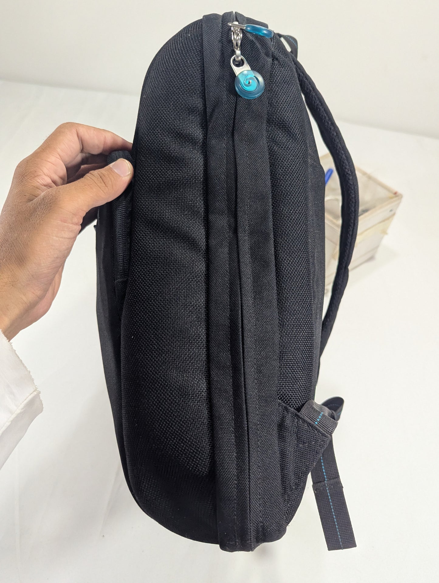 Samsonite authentic backpack