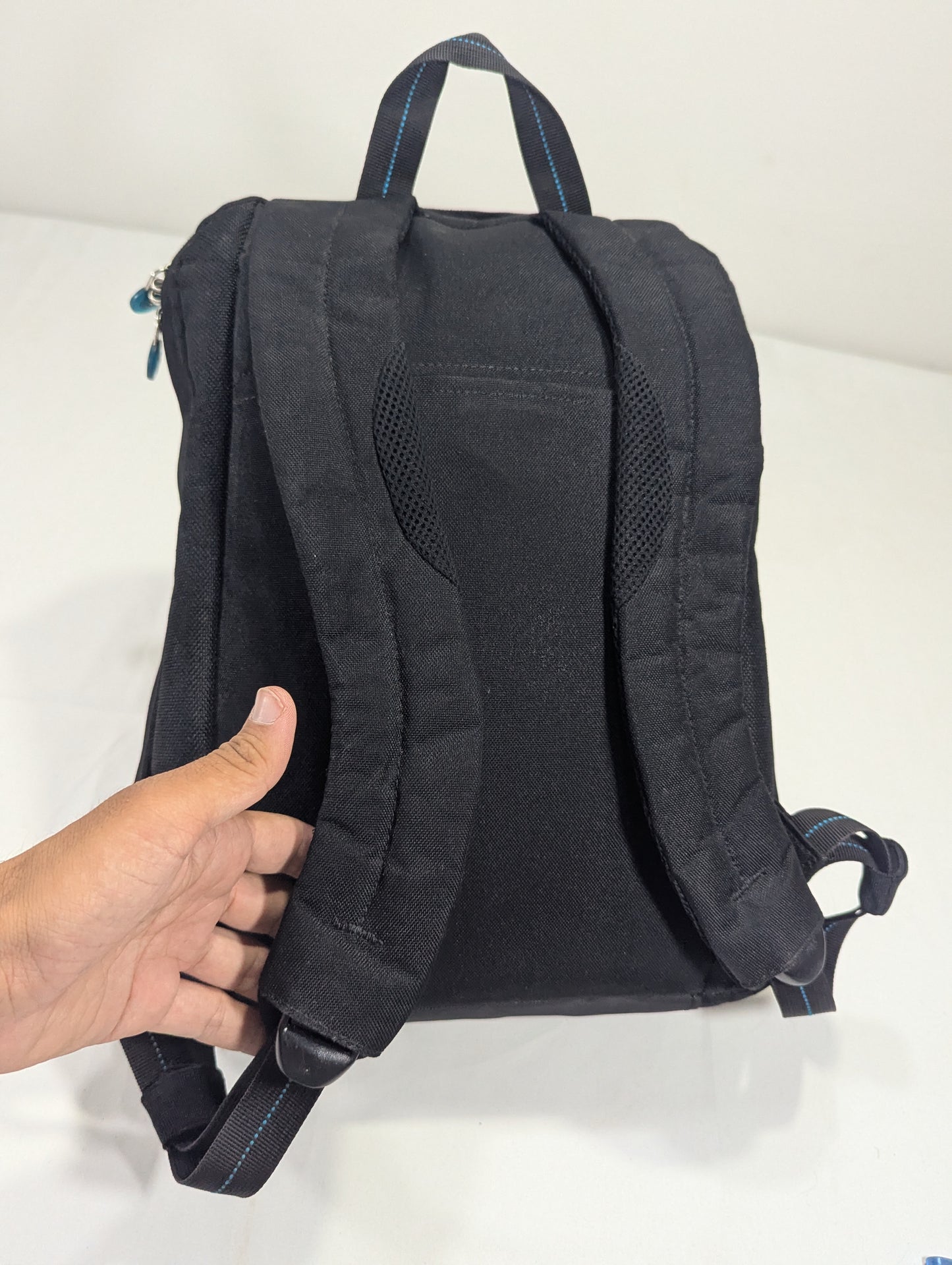 Samsonite authentic backpack