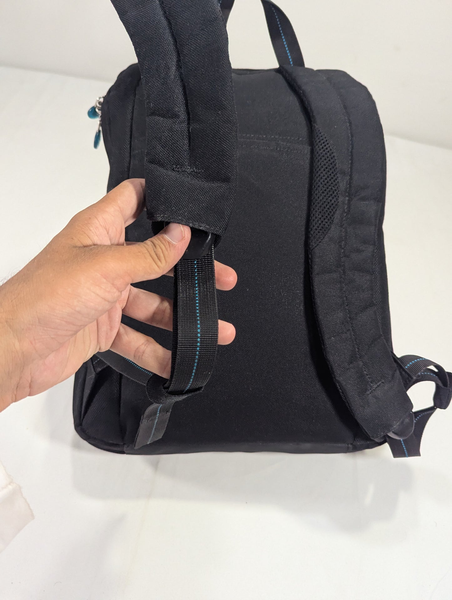 Samsonite authentic backpack
