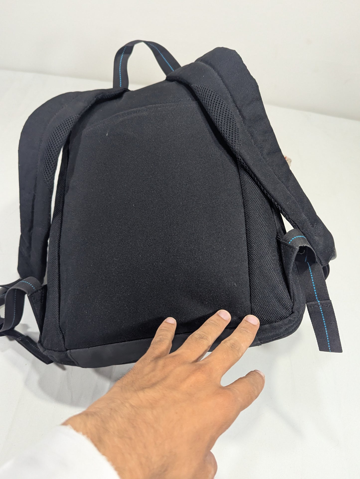 Samsonite authentic backpack