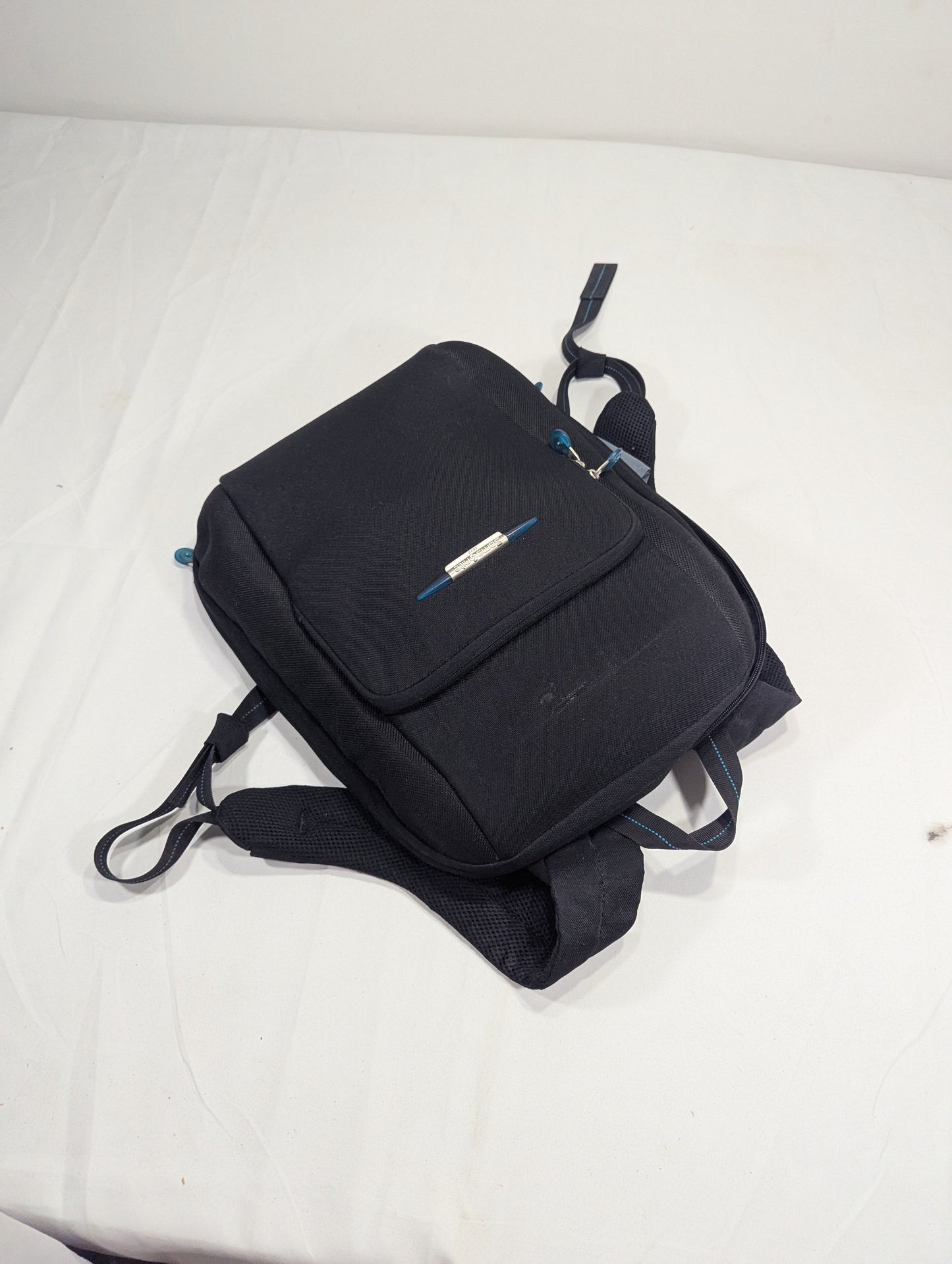Samsonite authentic backpack